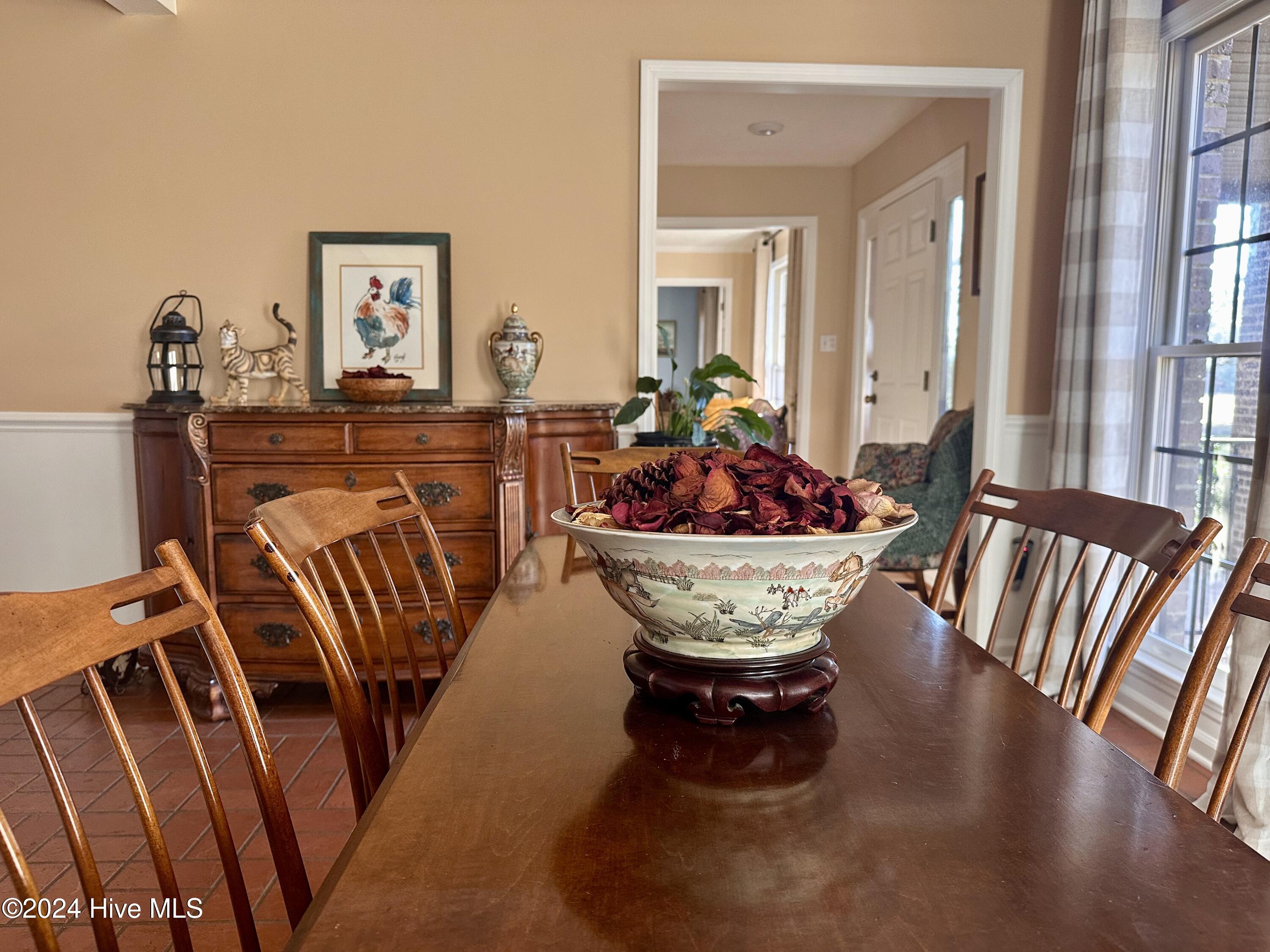 5199 Tobacco Road Property Photo 31