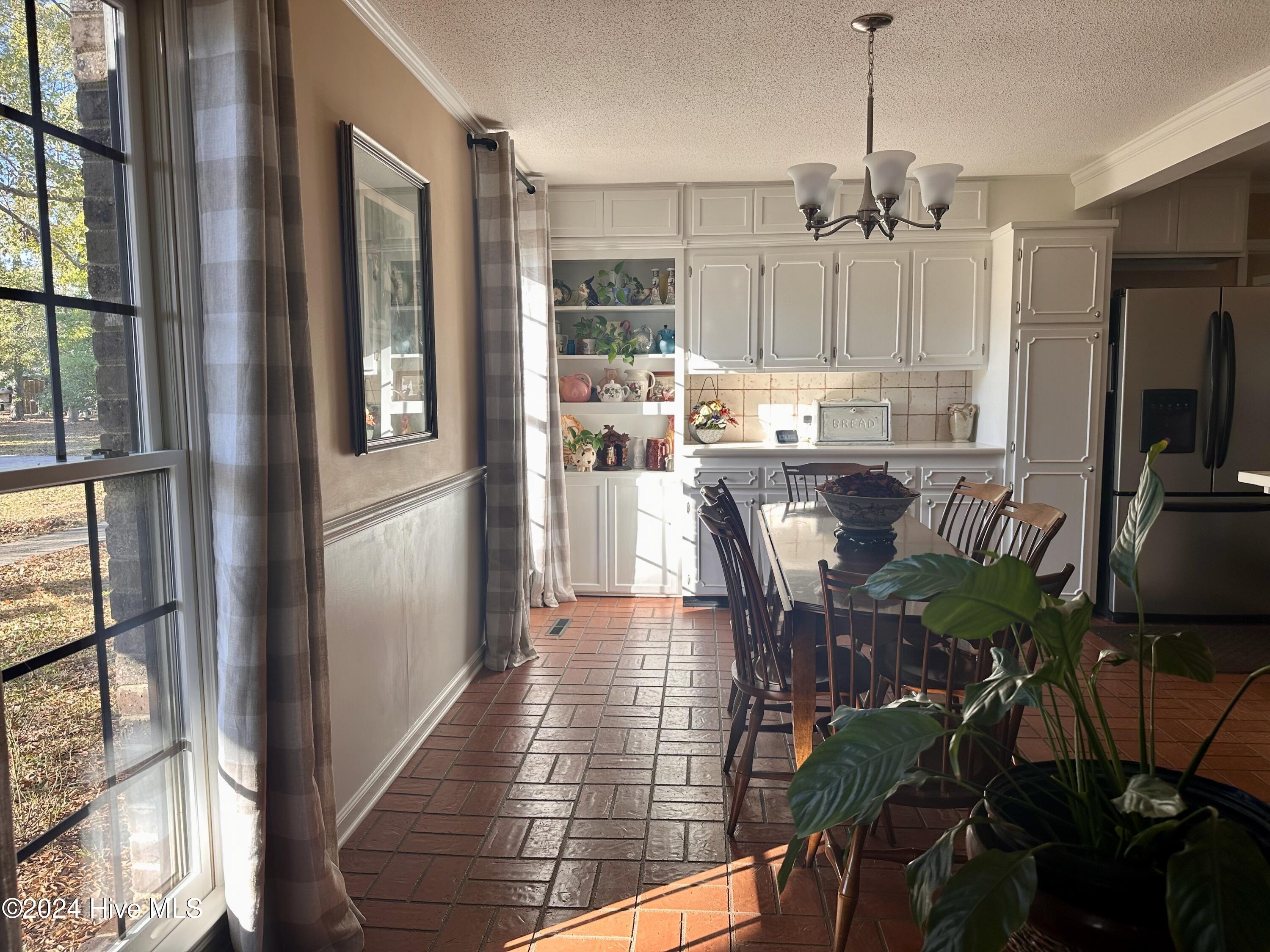 5199 Tobacco Road Property Photo 32