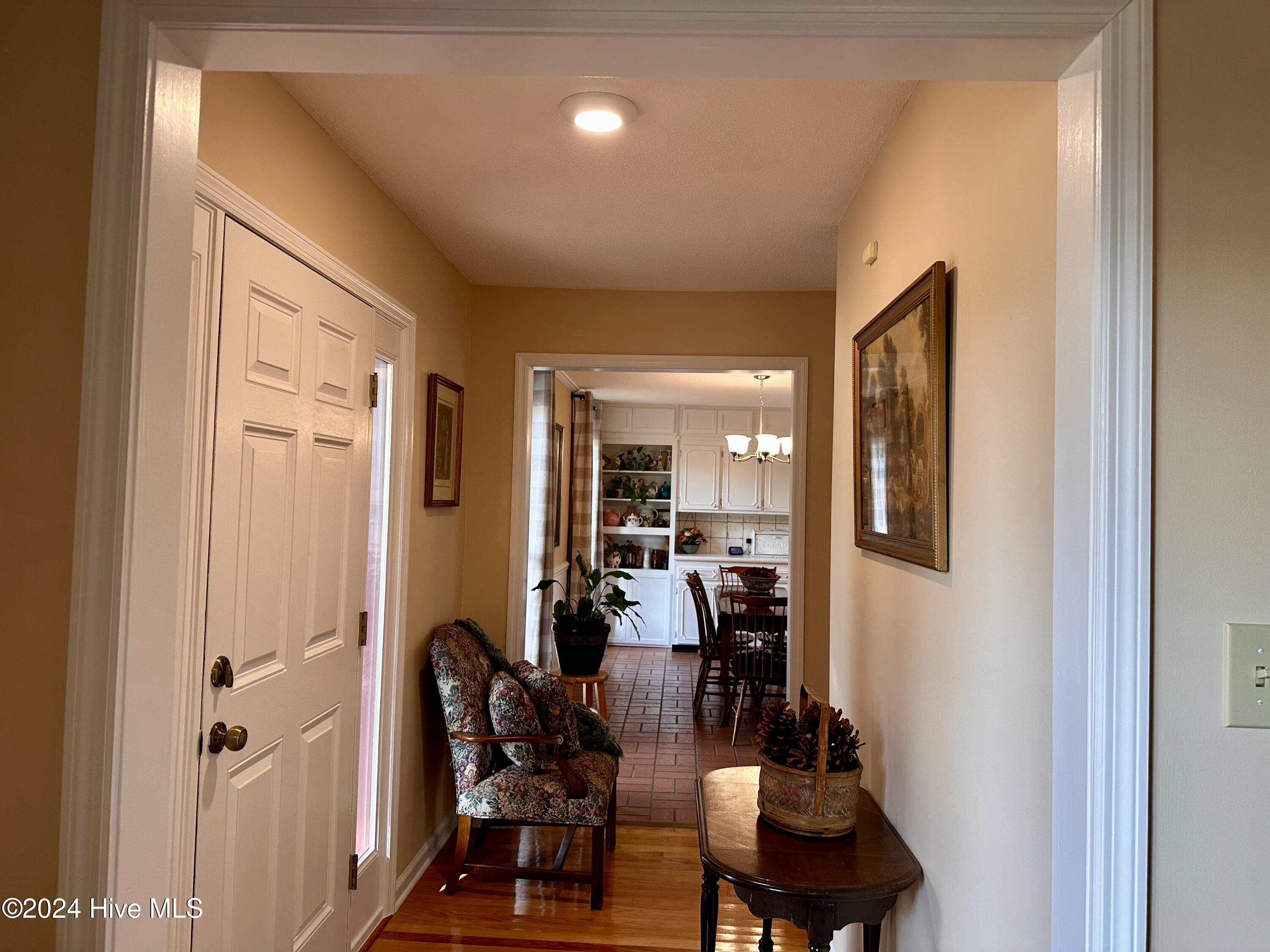 5199 Tobacco Road Property Photo 33