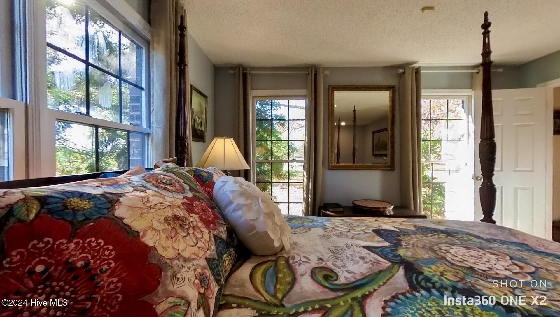 5199 Tobacco Road Property Photo 34