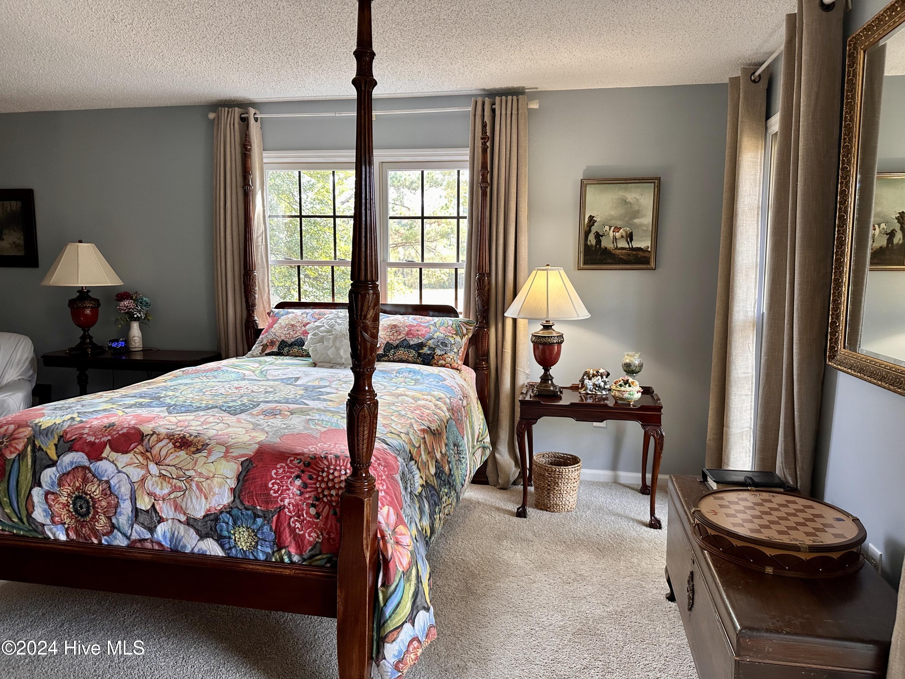 5199 Tobacco Road Property Photo 35