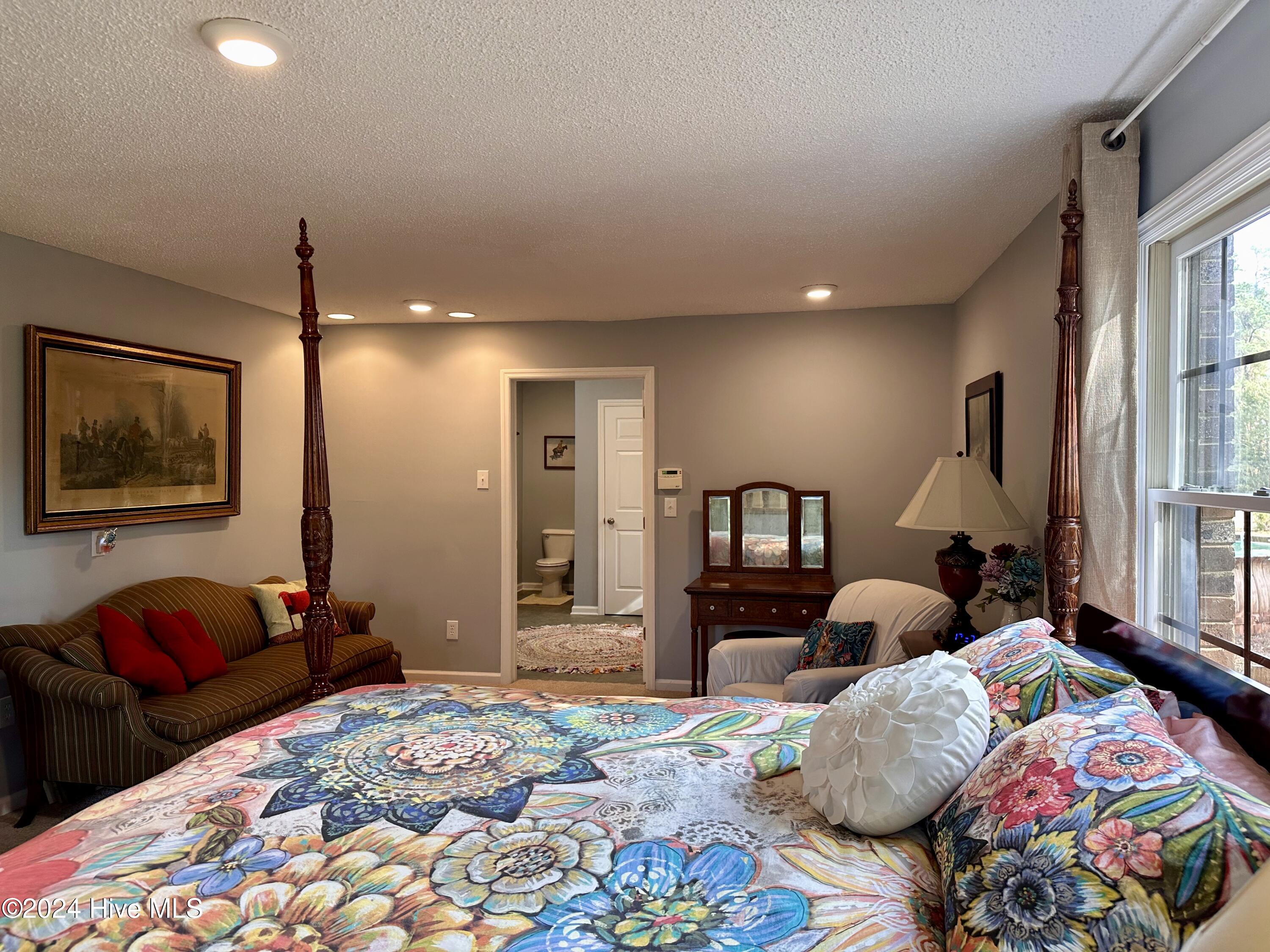 5199 Tobacco Road Property Photo 36