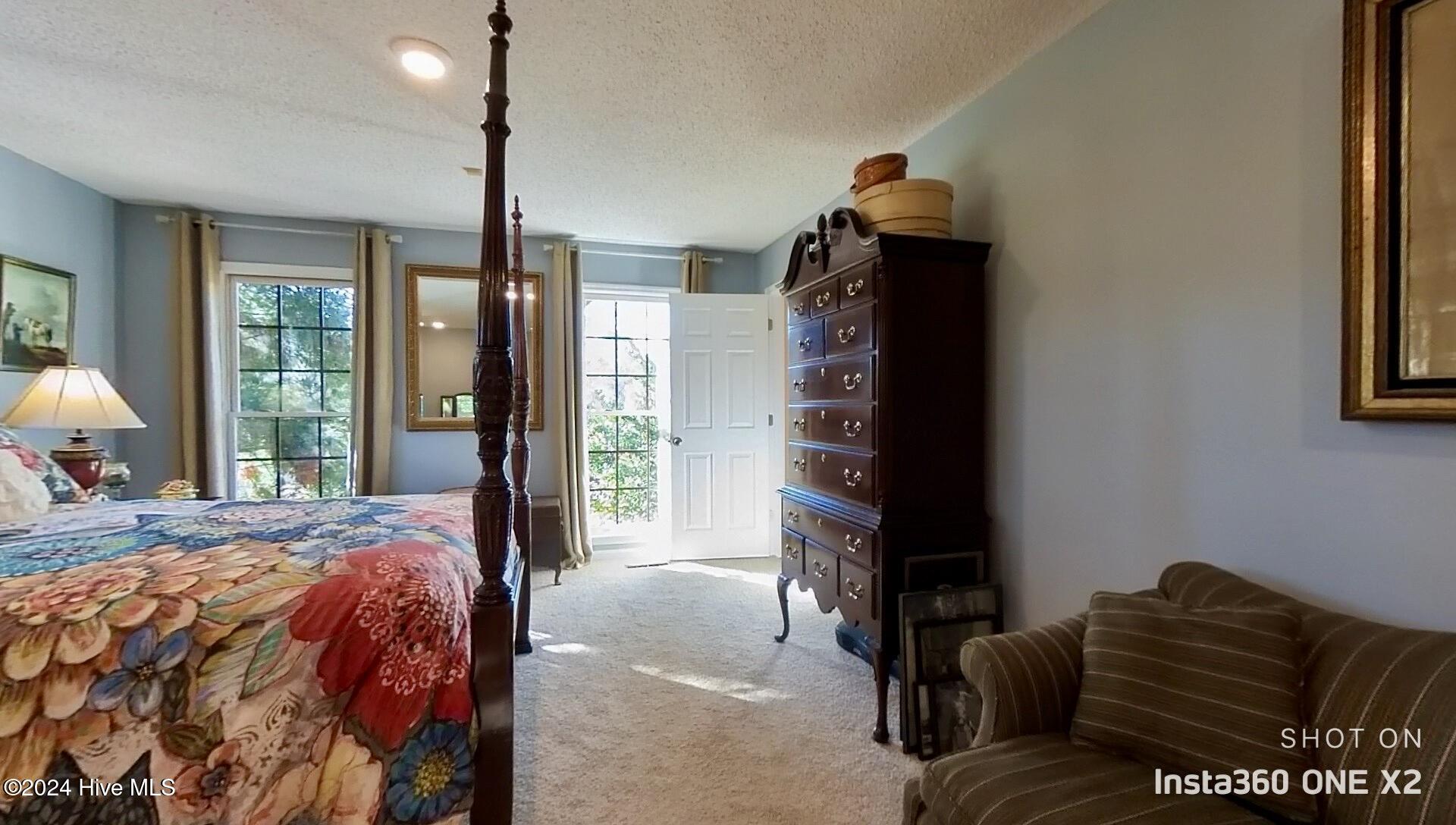 5199 Tobacco Road Property Photo 37