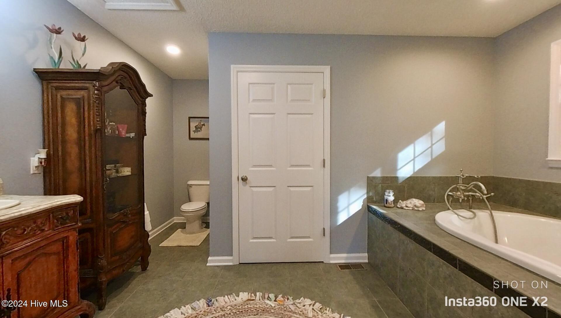 5199 Tobacco Road Property Photo 38