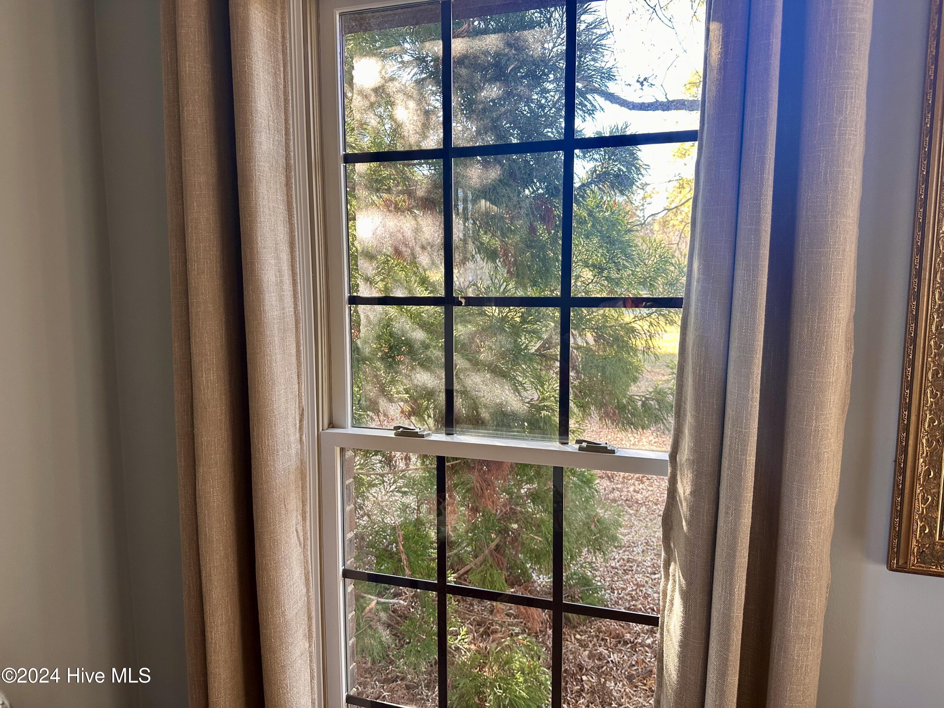 5199 Tobacco Road Property Photo 39