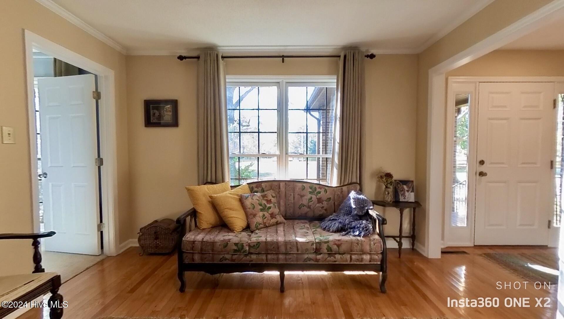 5199 Tobacco Road Property Photo 40