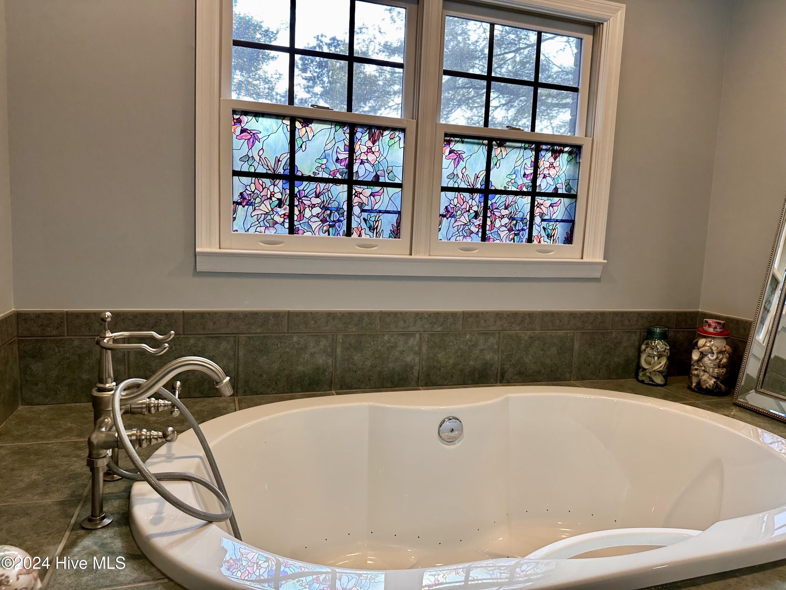5199 Tobacco Road Property Photo 41