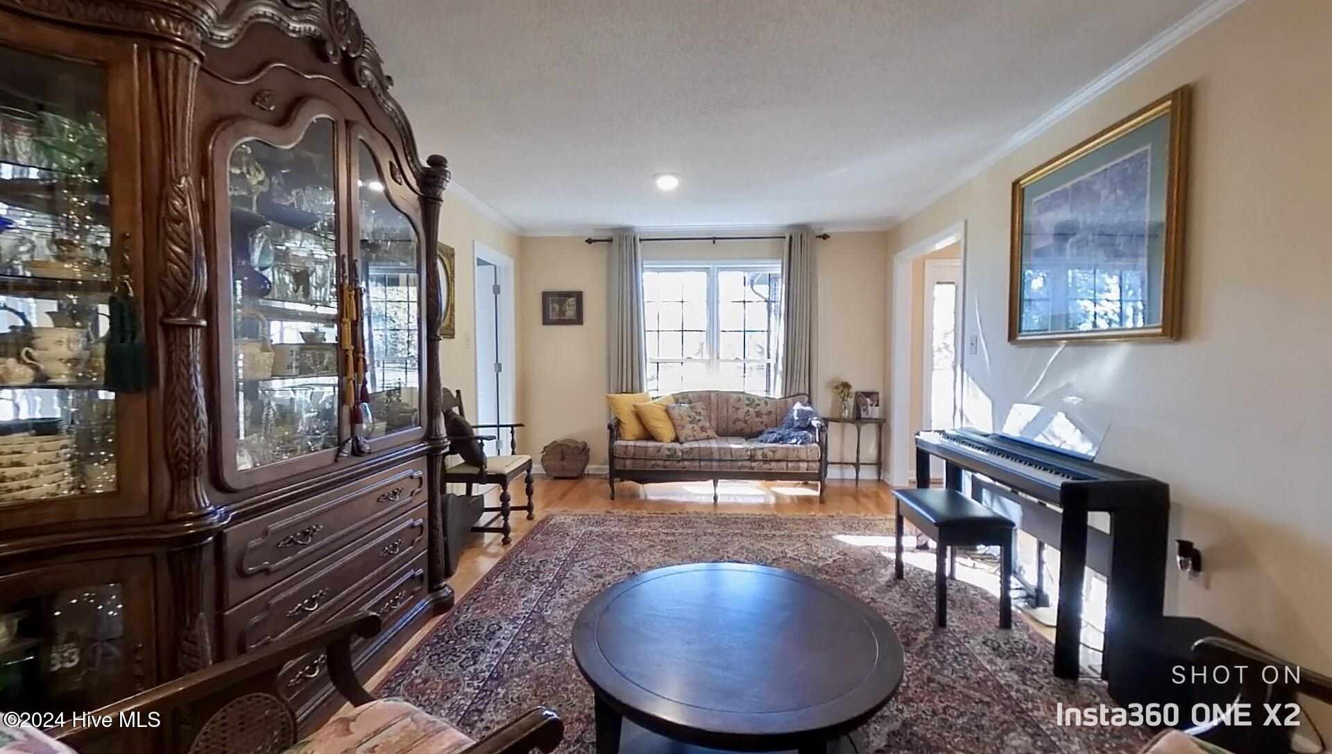 5199 Tobacco Road Property Photo 42