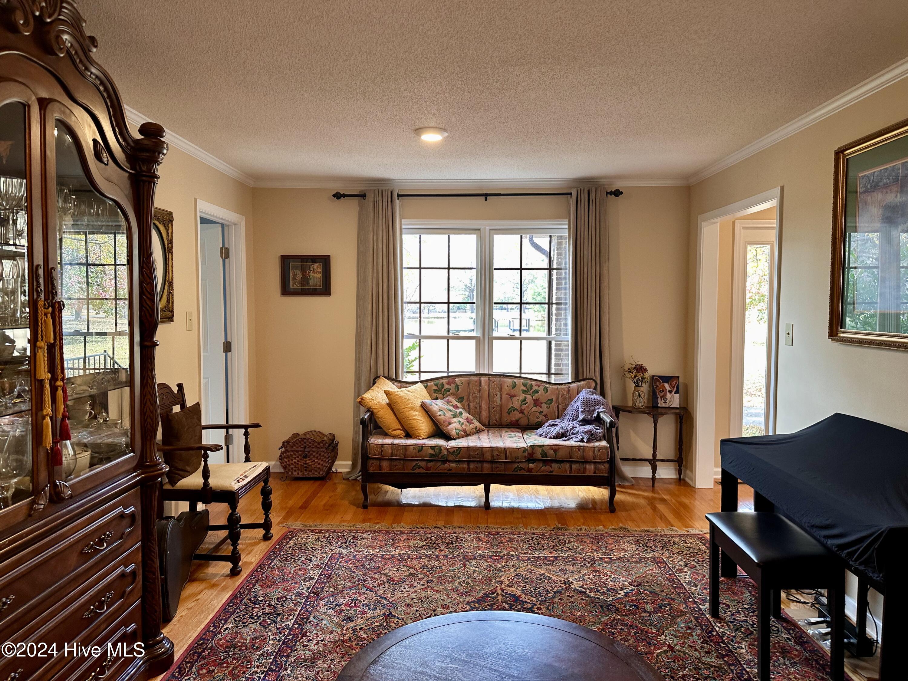 5199 Tobacco Road Property Photo 43
