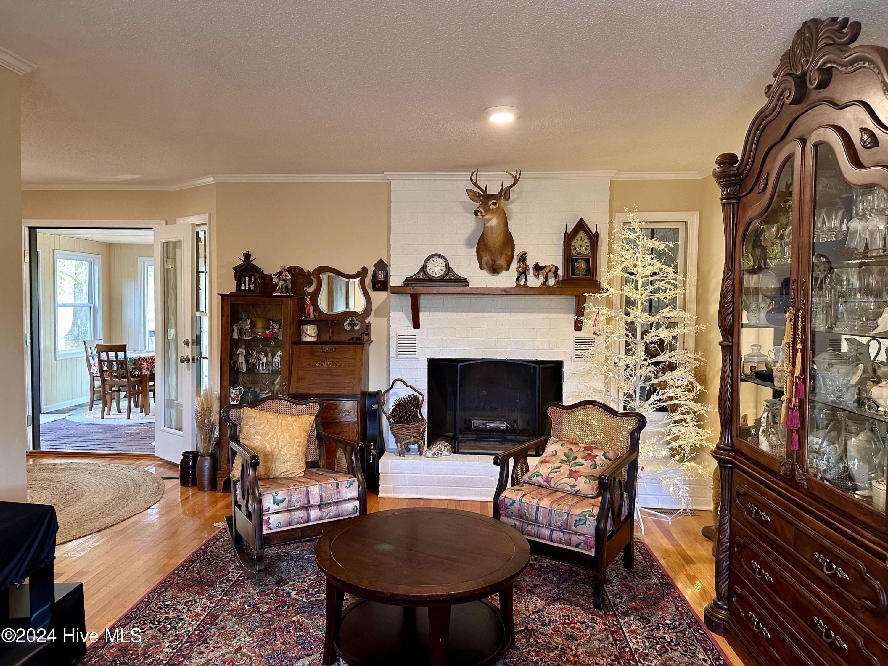 5199 Tobacco Road Property Photo 44