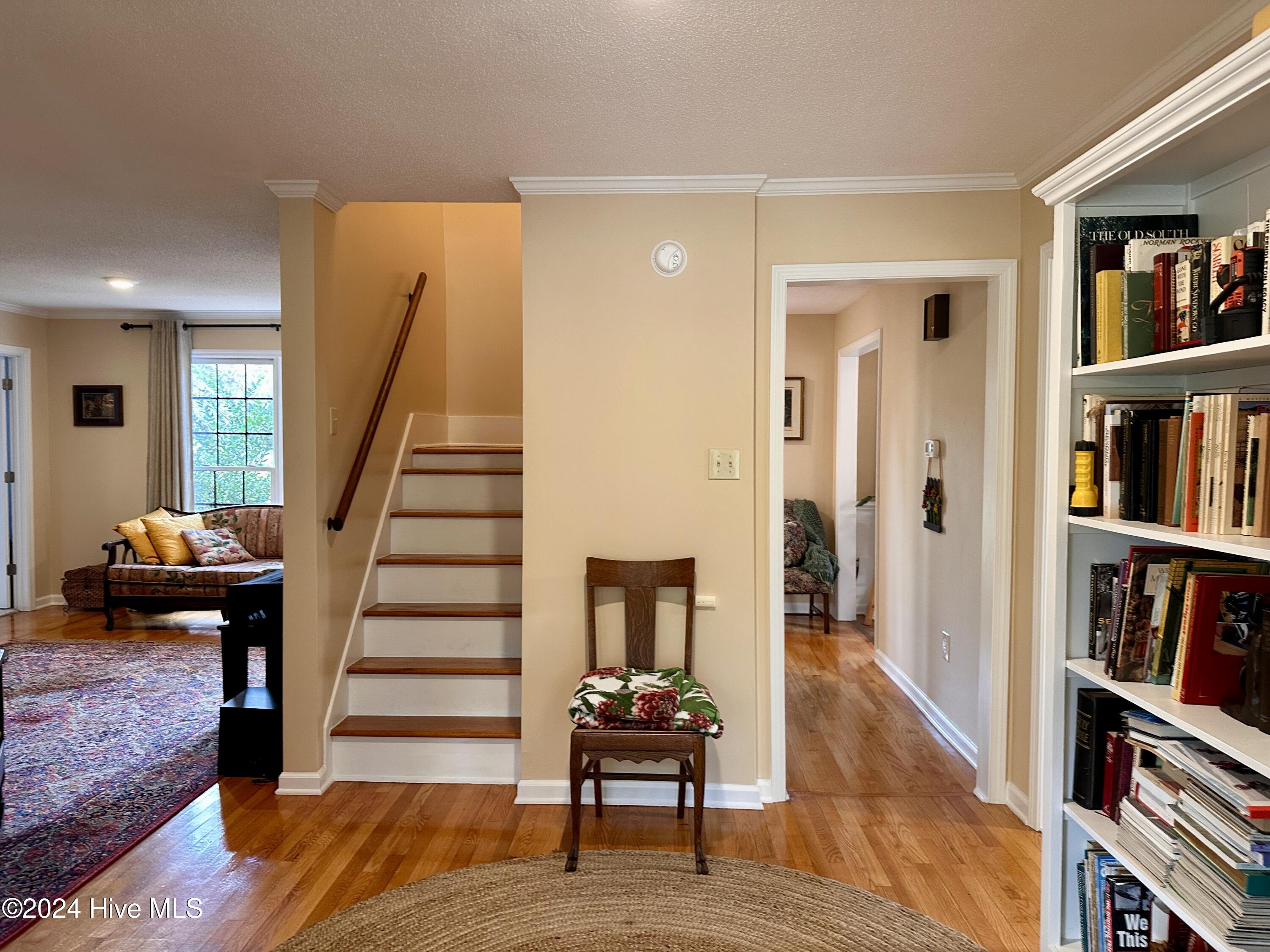 5199 Tobacco Road Property Photo 45