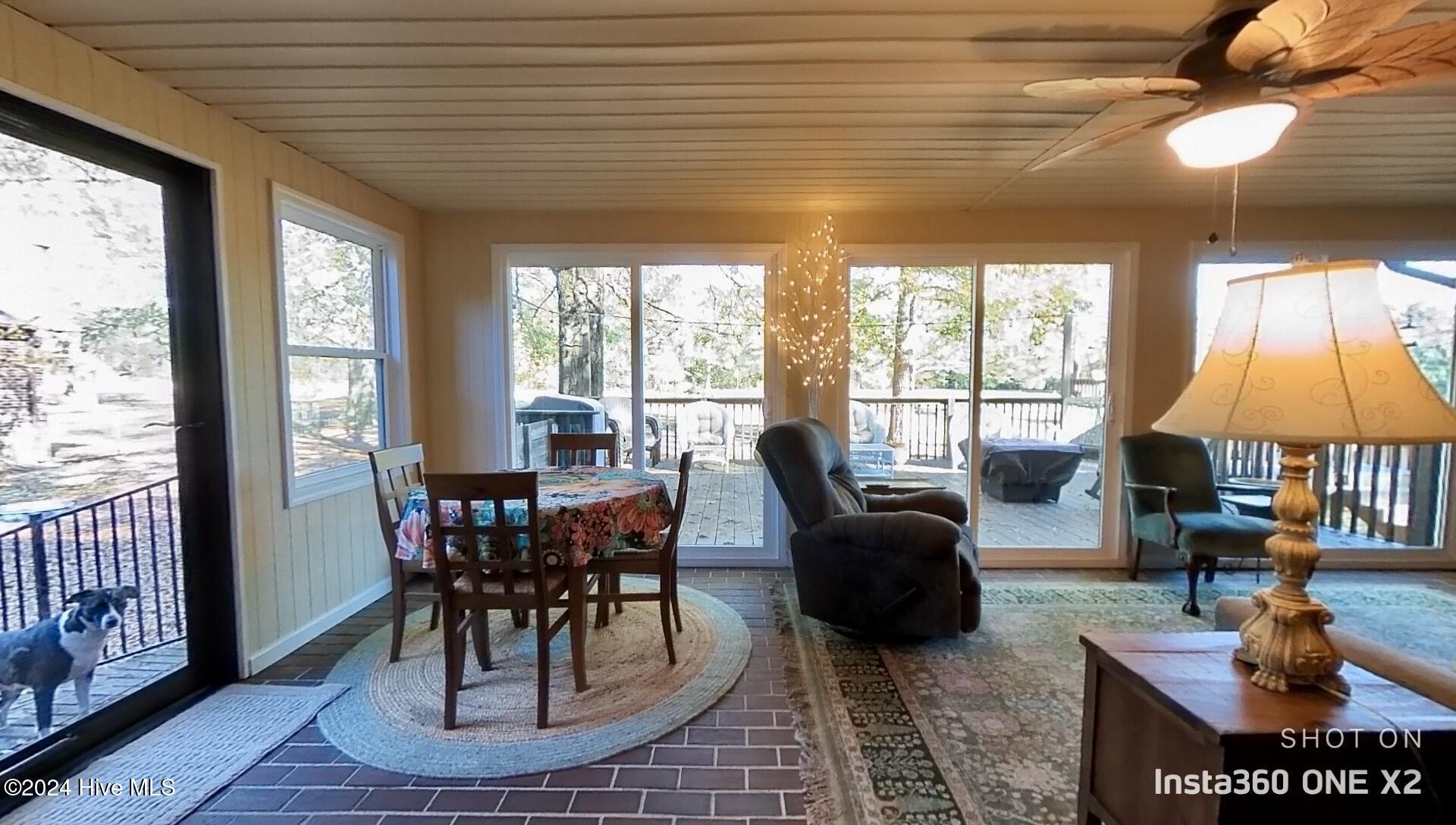 5199 Tobacco Road Property Photo 48