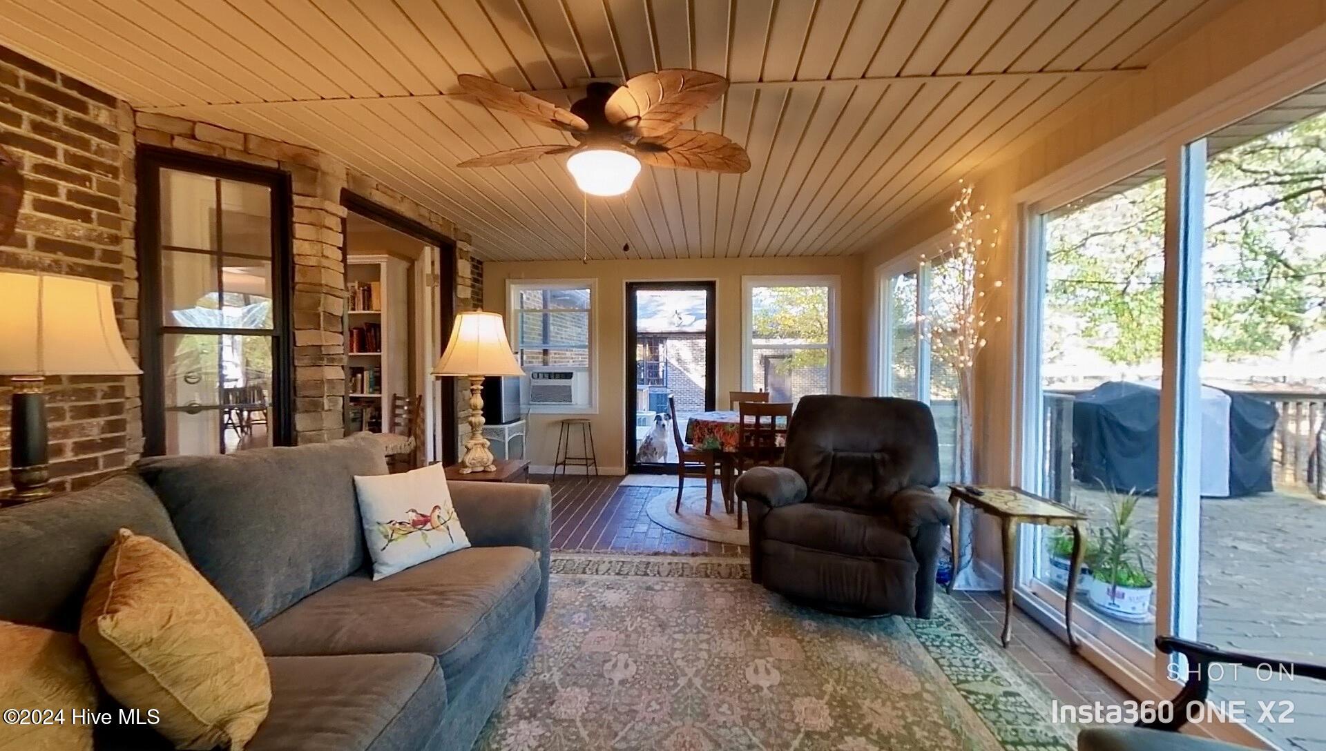 5199 Tobacco Road Property Photo 49