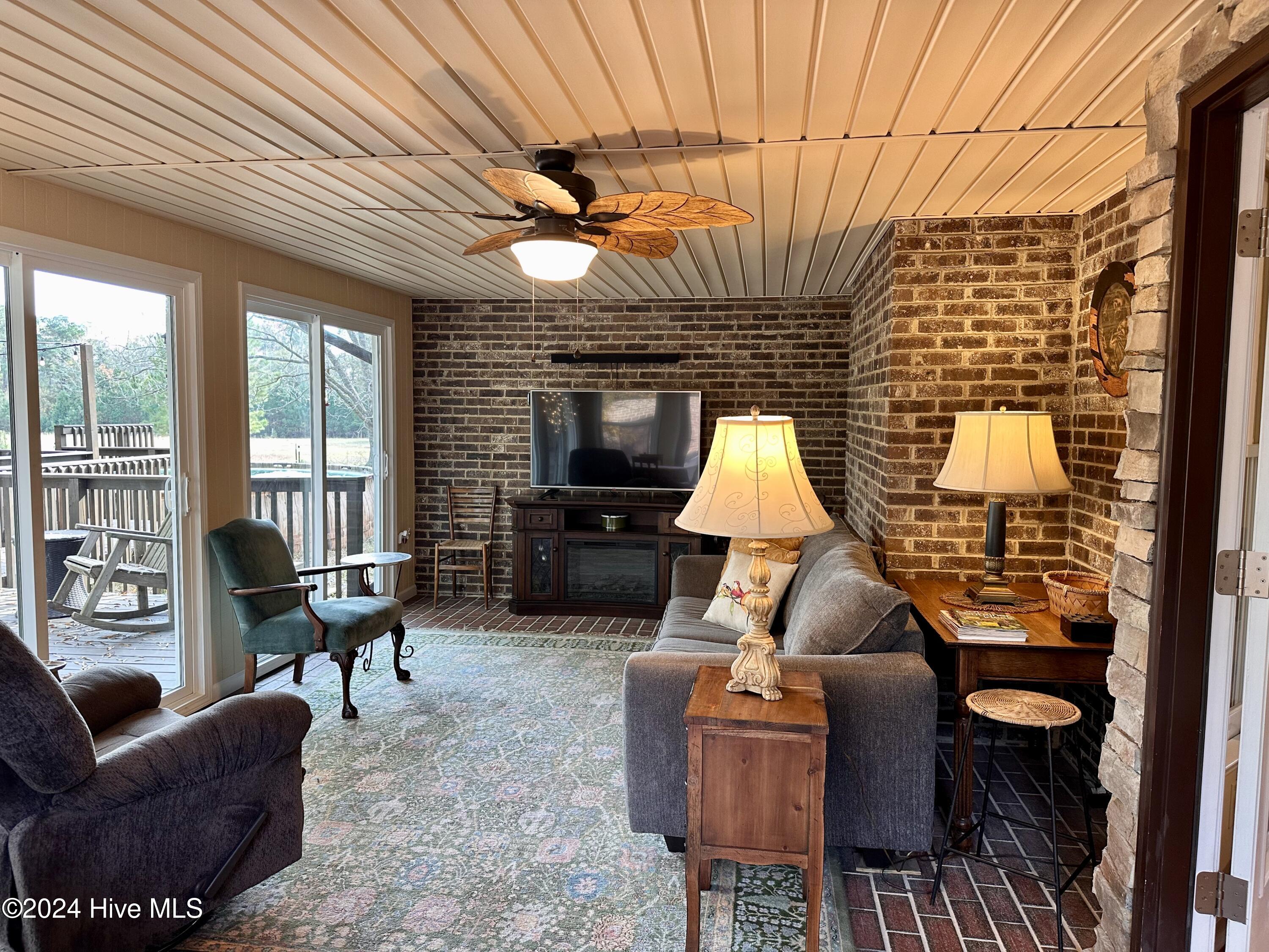 5199 Tobacco Road Property Photo 51