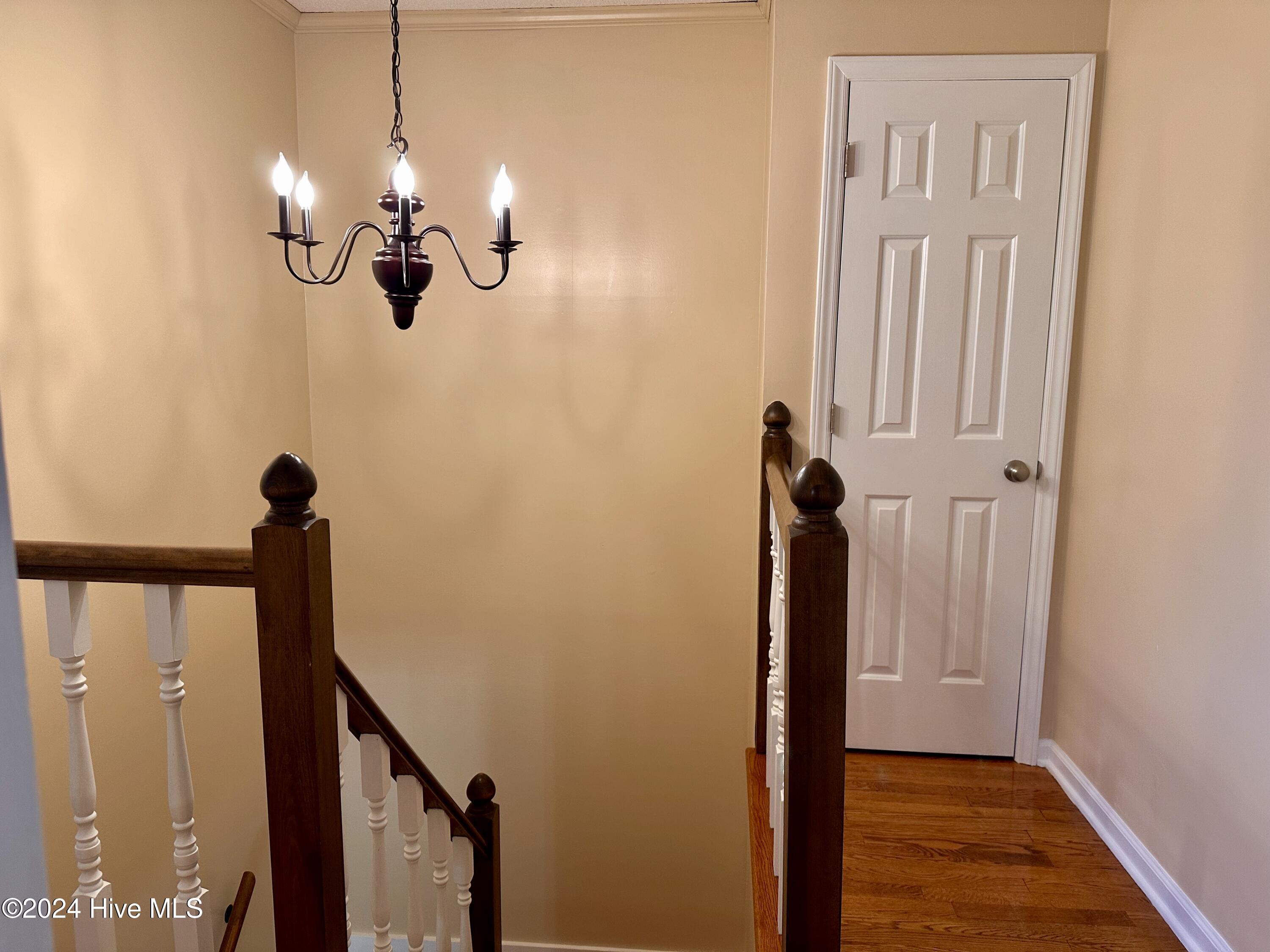 5199 Tobacco Road Property Photo 52