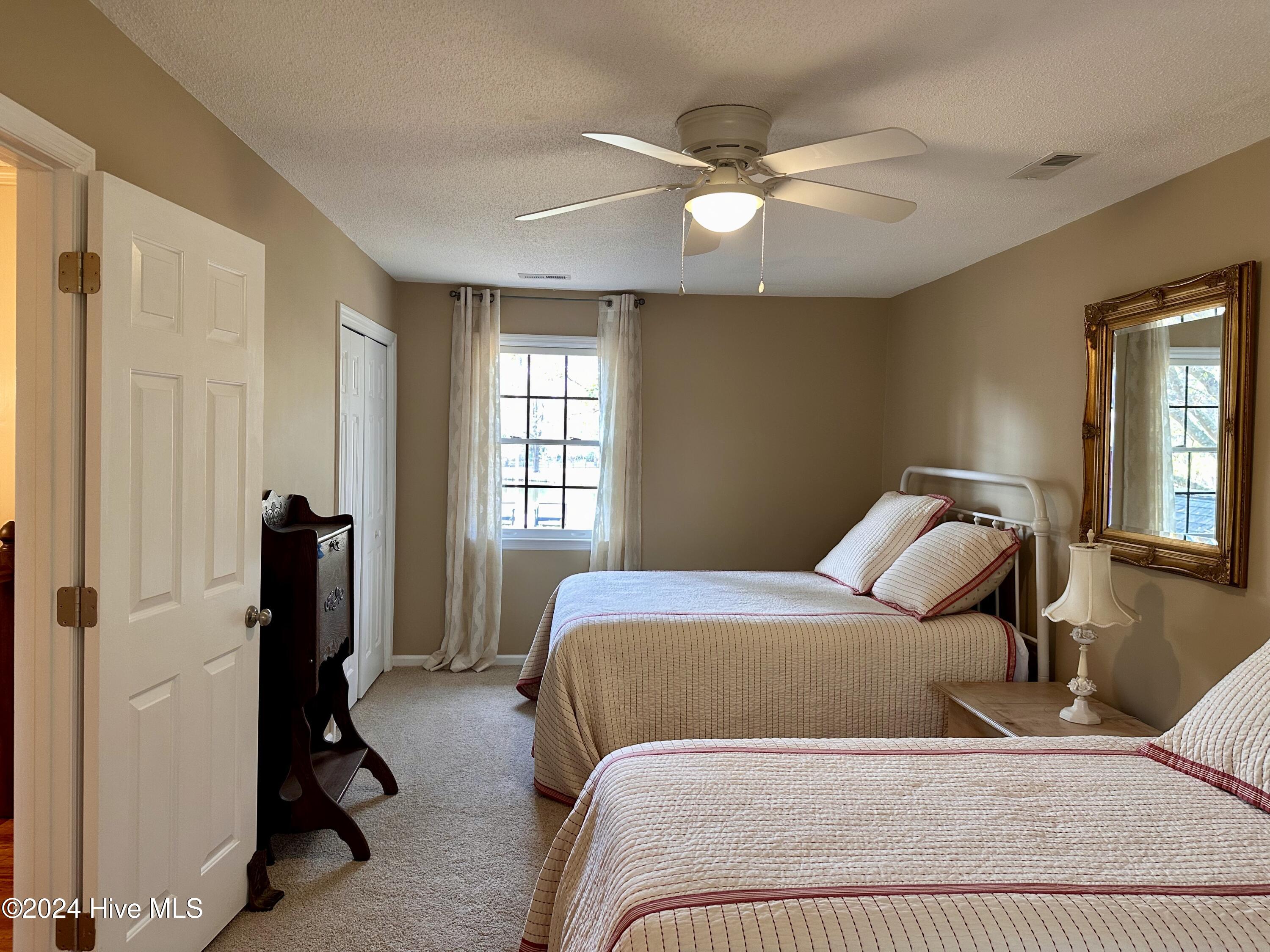 5199 Tobacco Road Property Photo 53