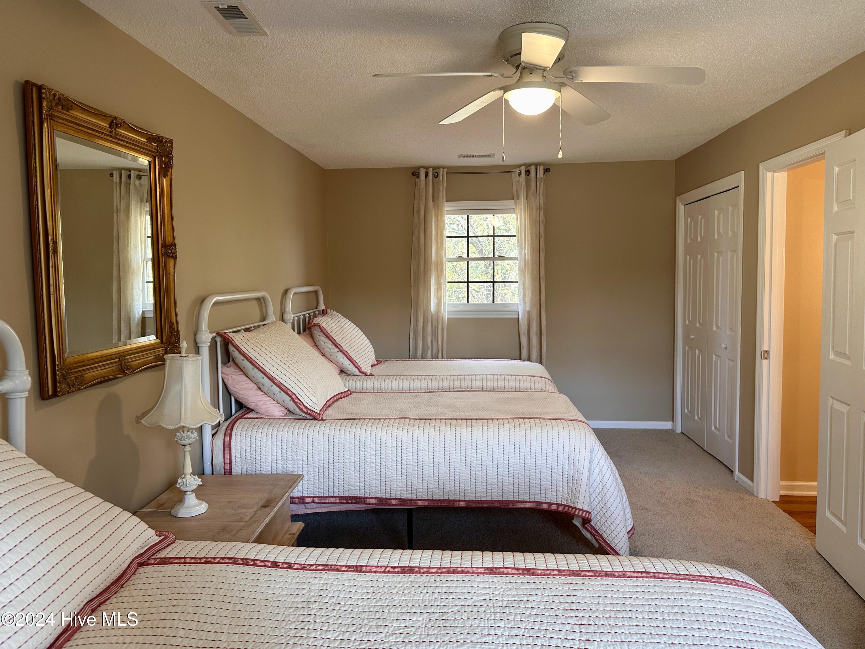 5199 Tobacco Road Property Photo 54