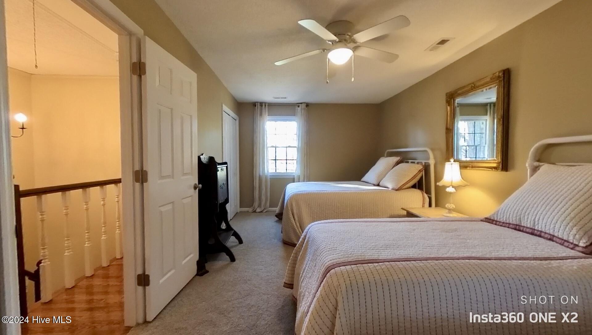 5199 Tobacco Road Property Photo 55