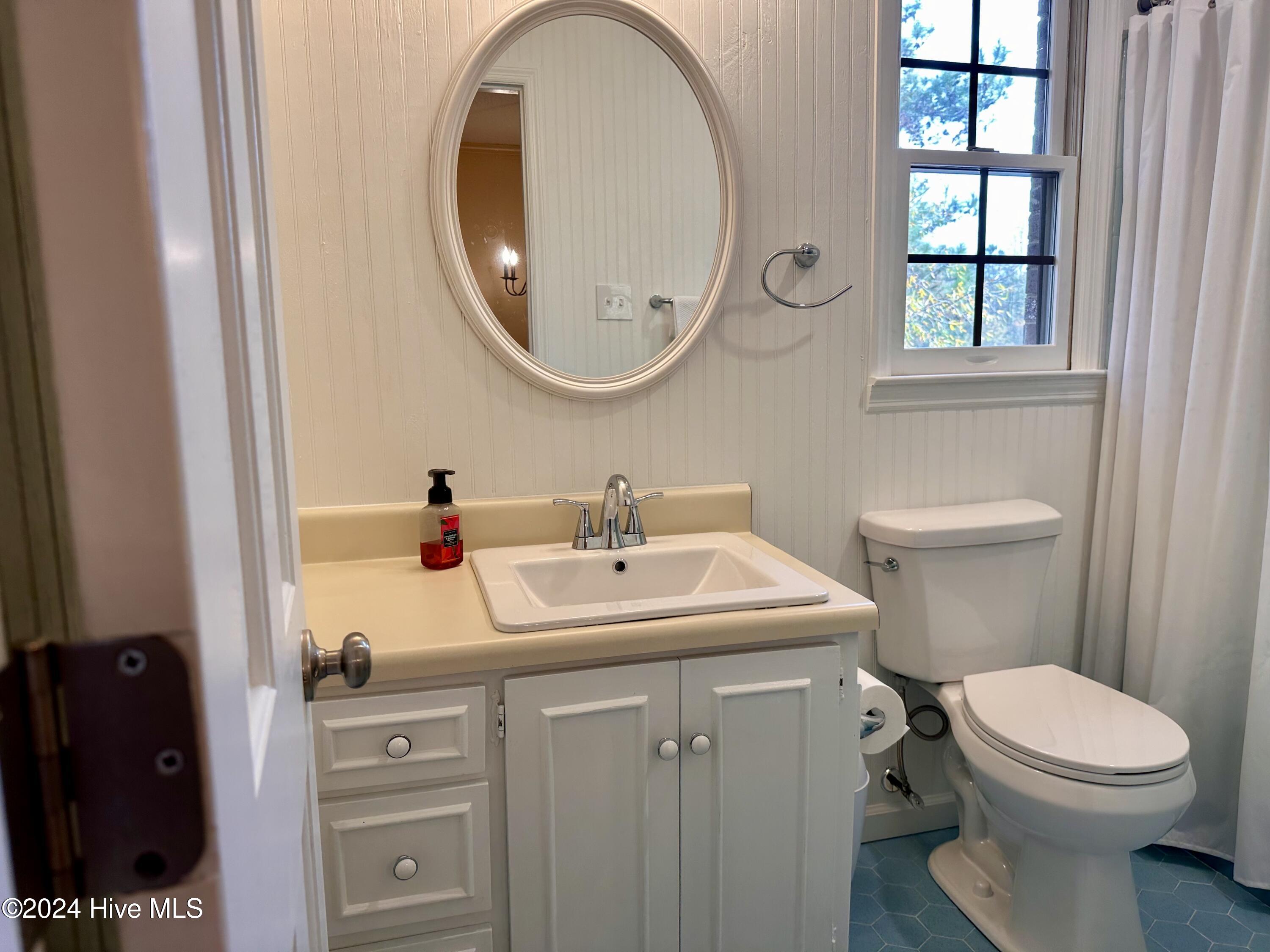 5199 Tobacco Road Property Photo 57