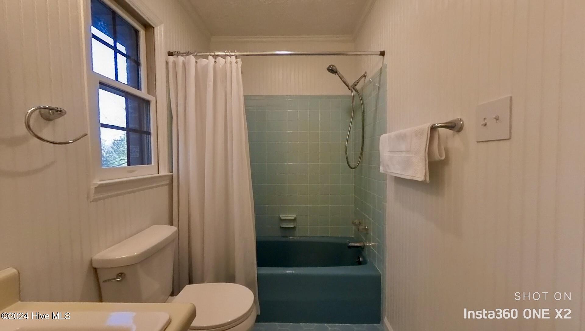 5199 Tobacco Road Property Photo 58