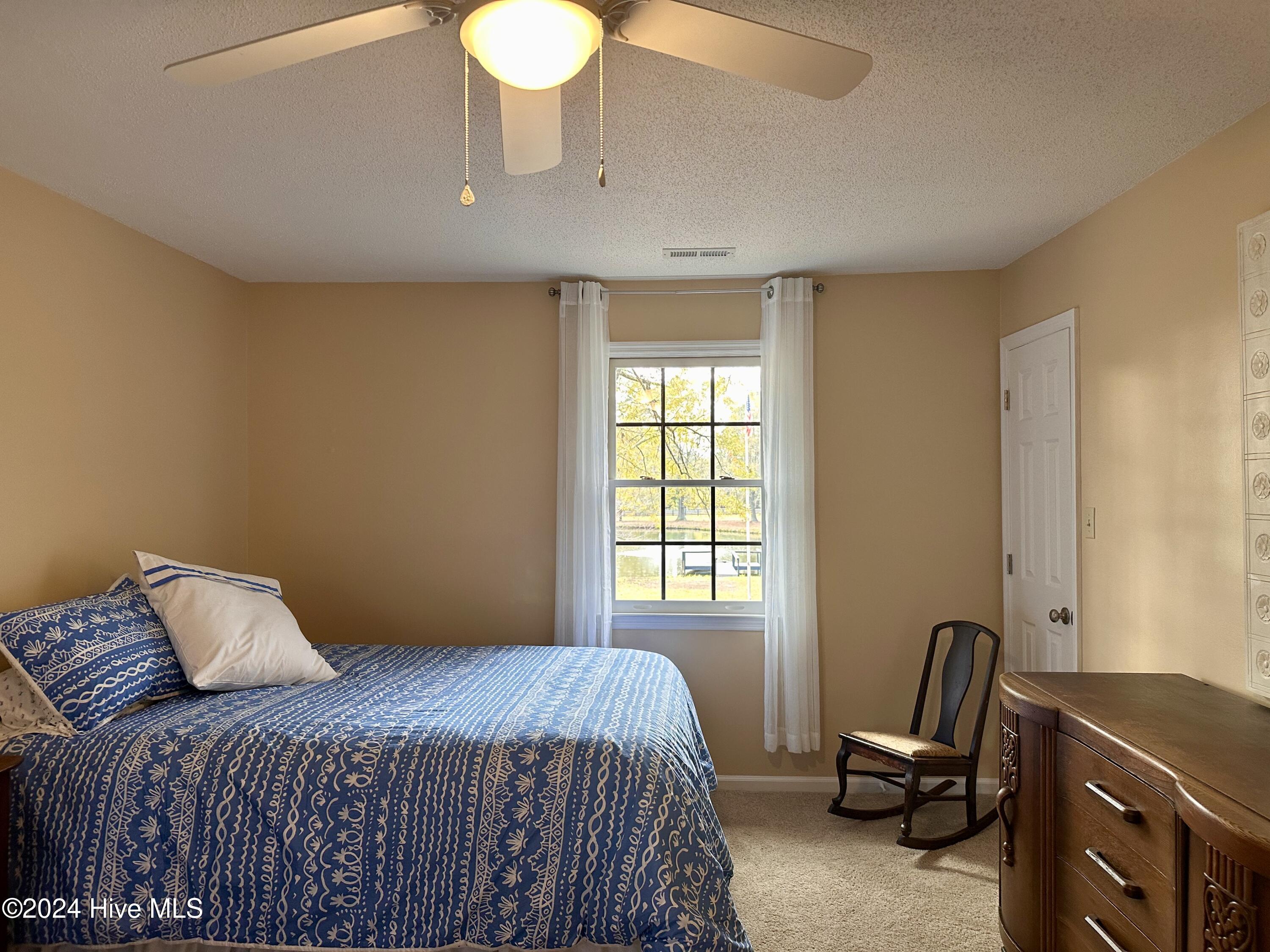 5199 Tobacco Road Property Photo 59