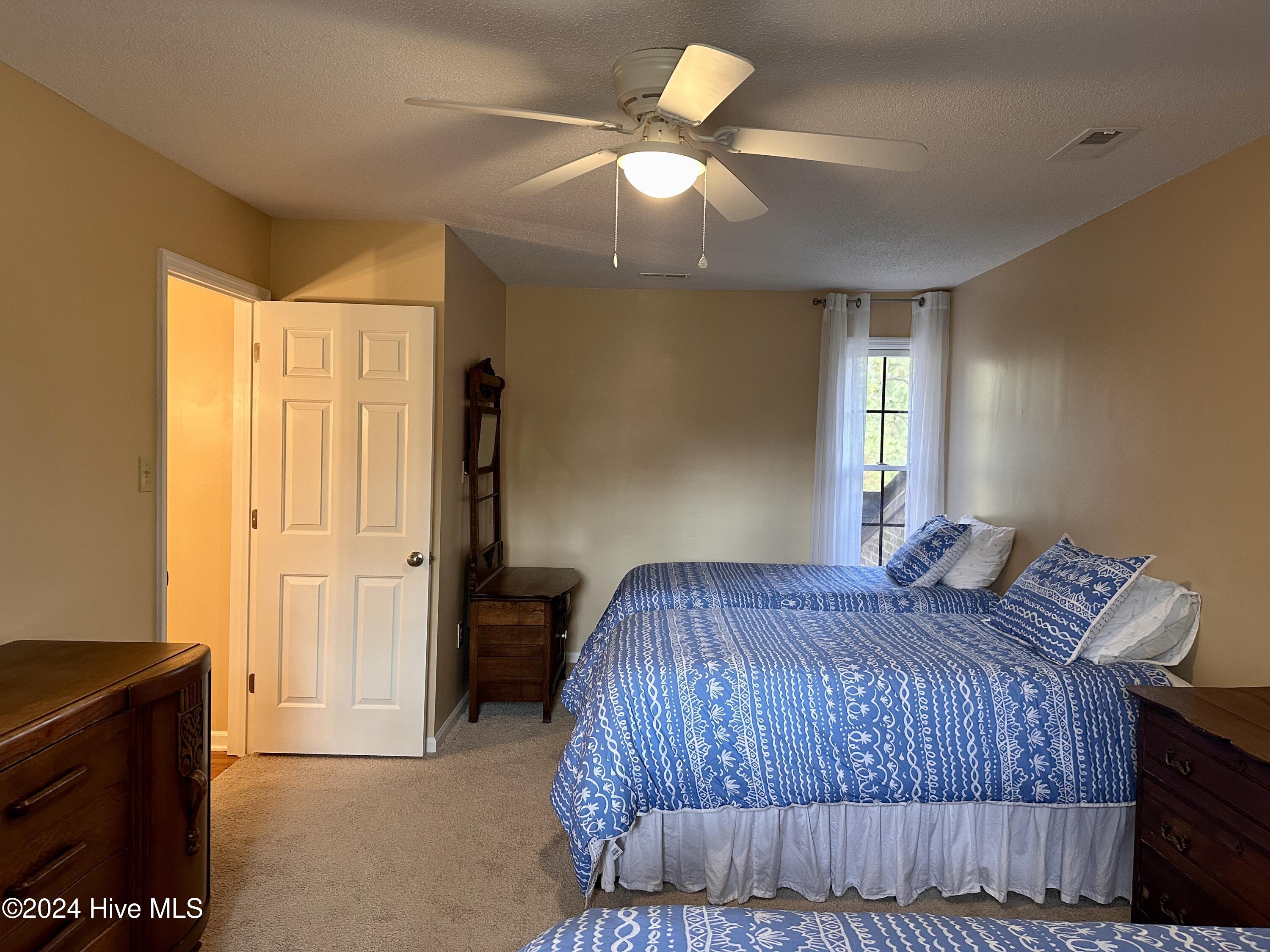 5199 Tobacco Road Property Photo 60