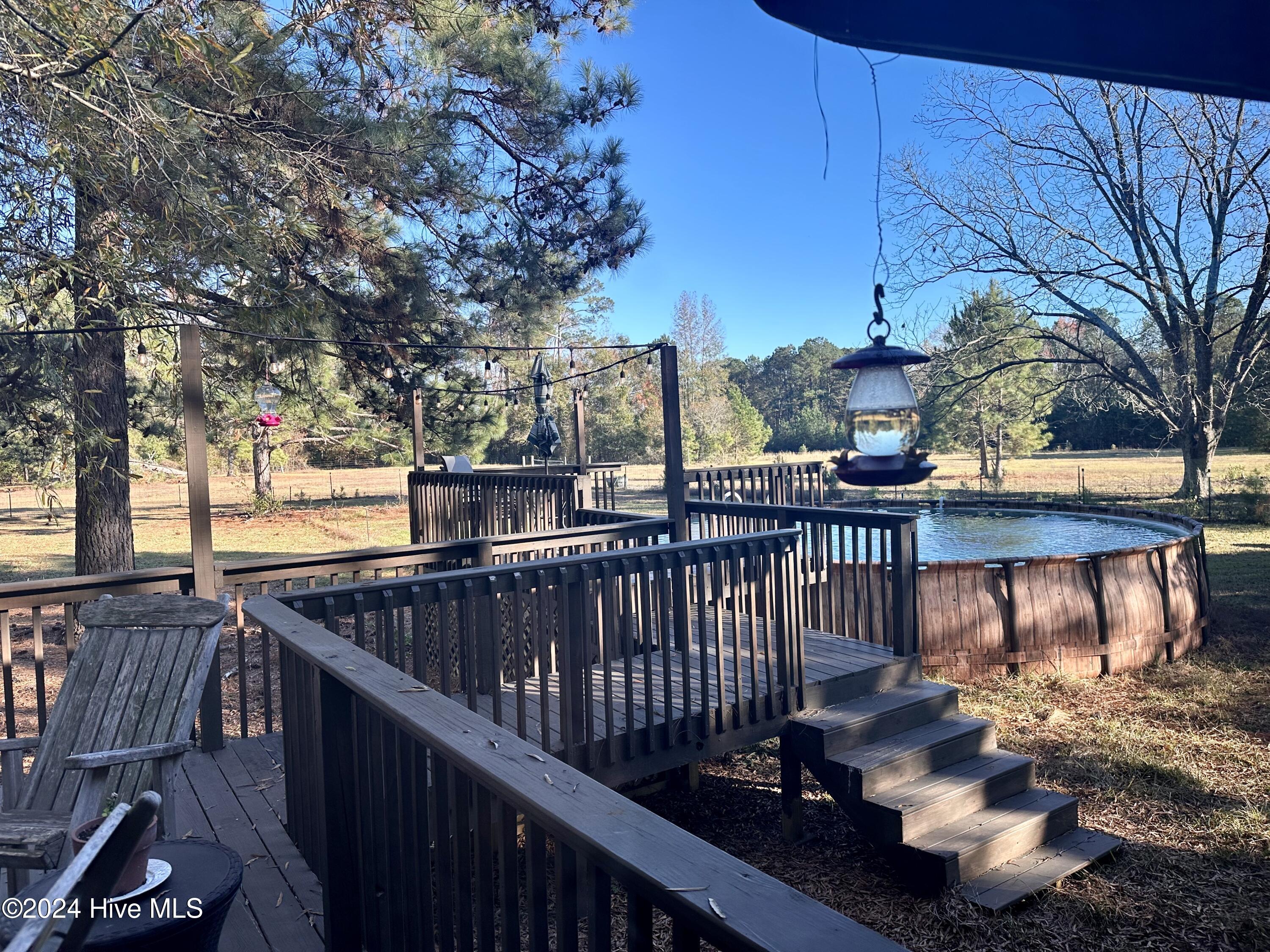 5199 Tobacco Road Property Photo 61