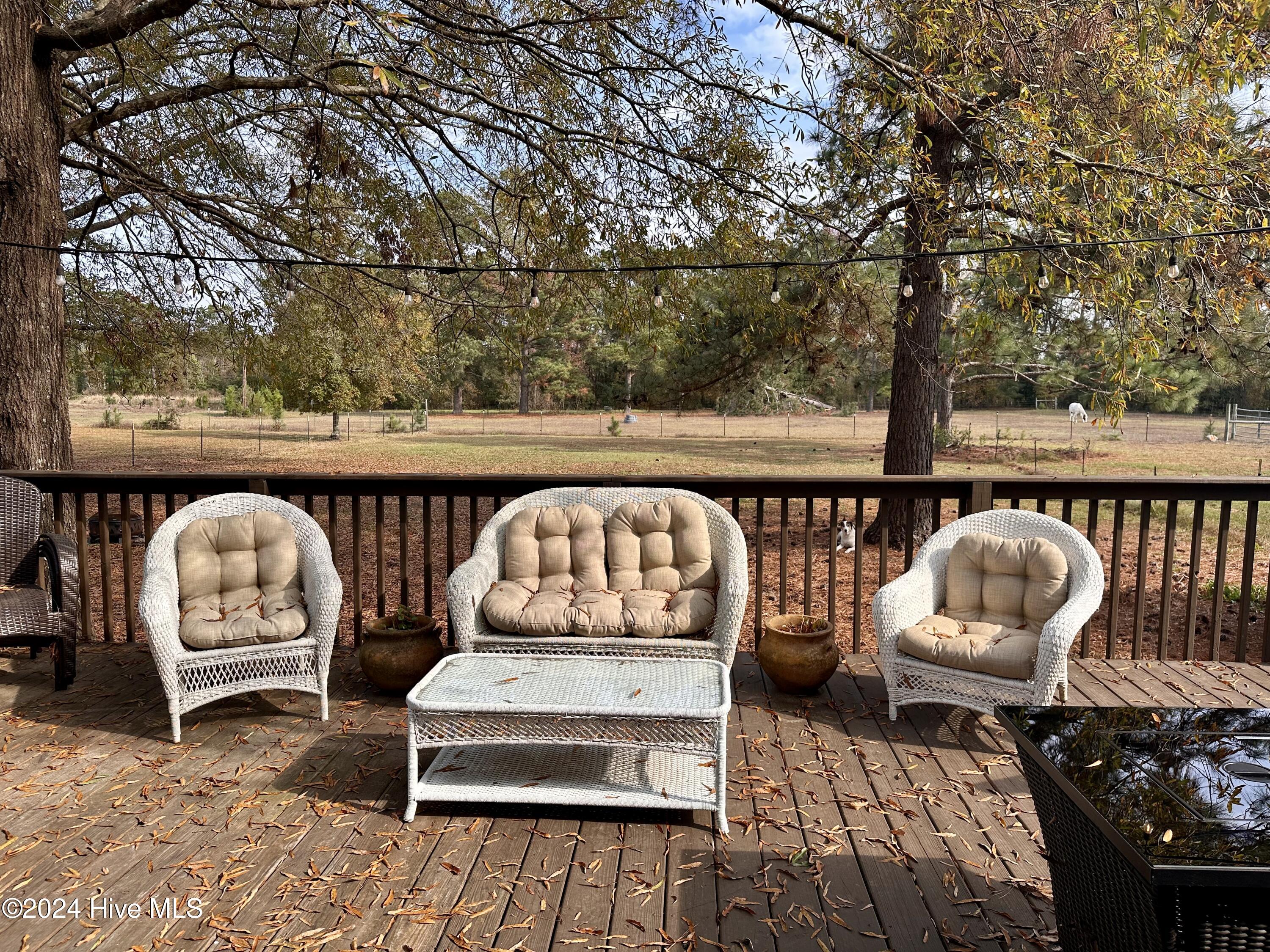 5199 Tobacco Road Property Photo 62