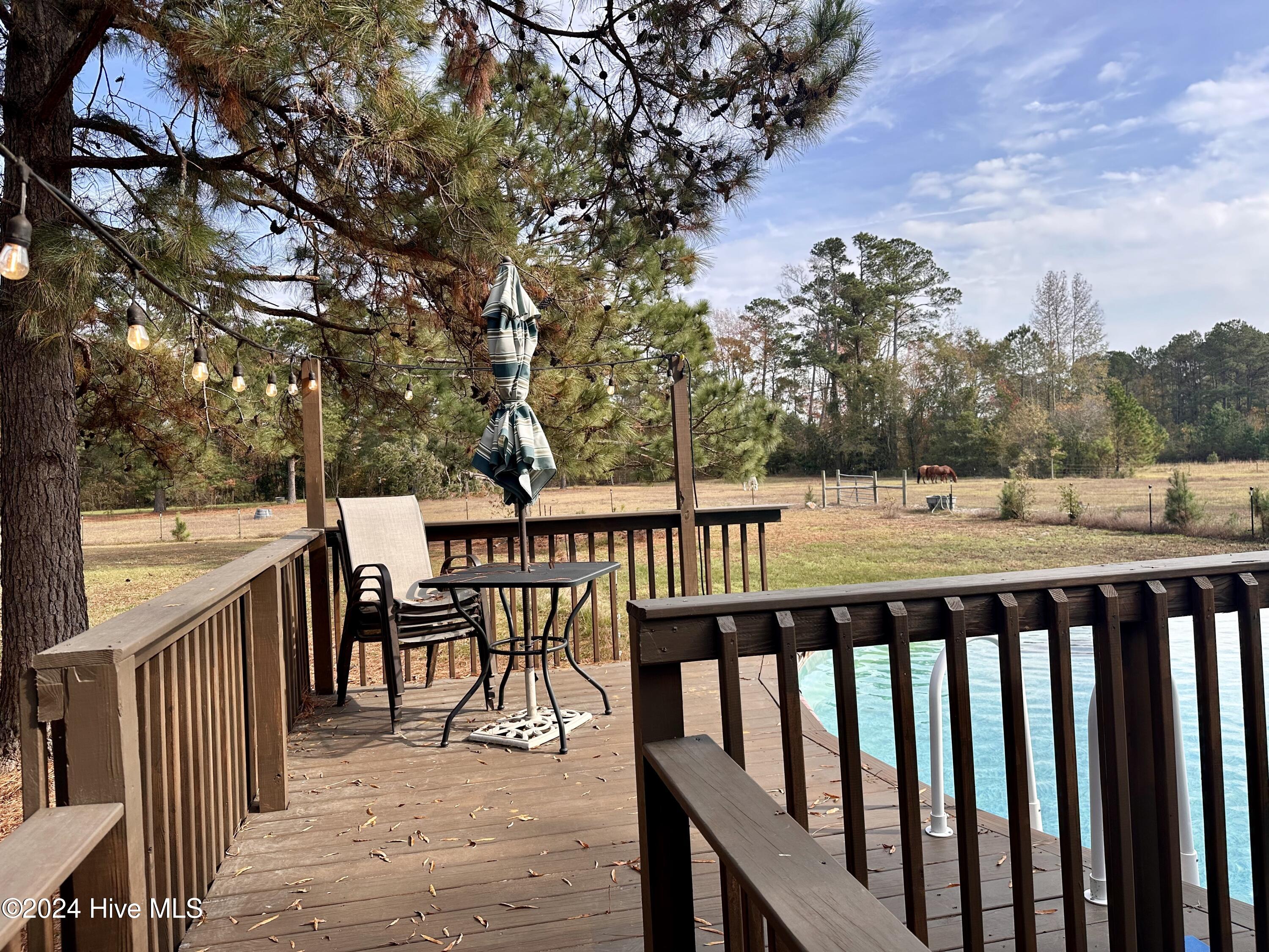 5199 Tobacco Road Property Photo 63