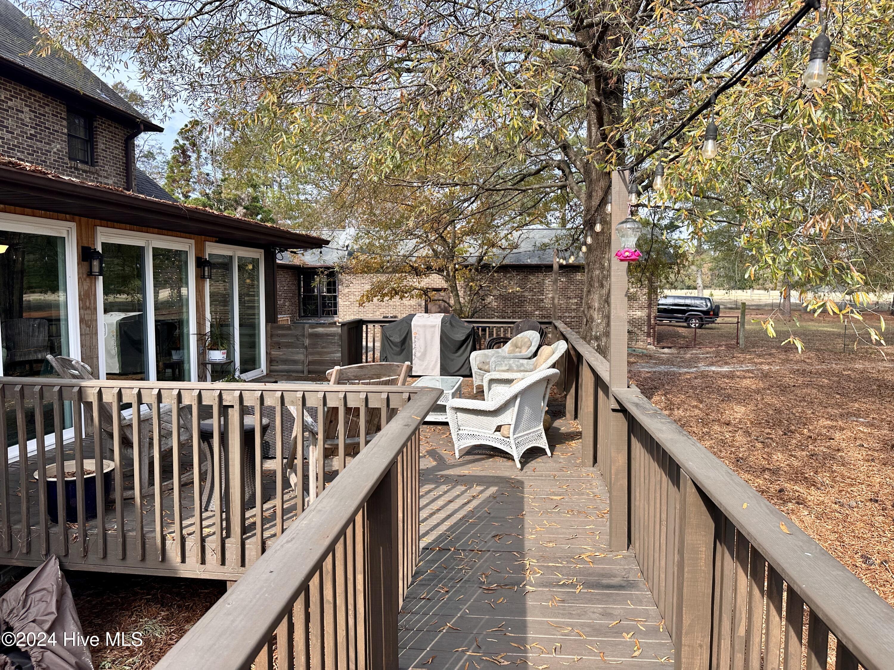 5199 Tobacco Road Property Photo 64