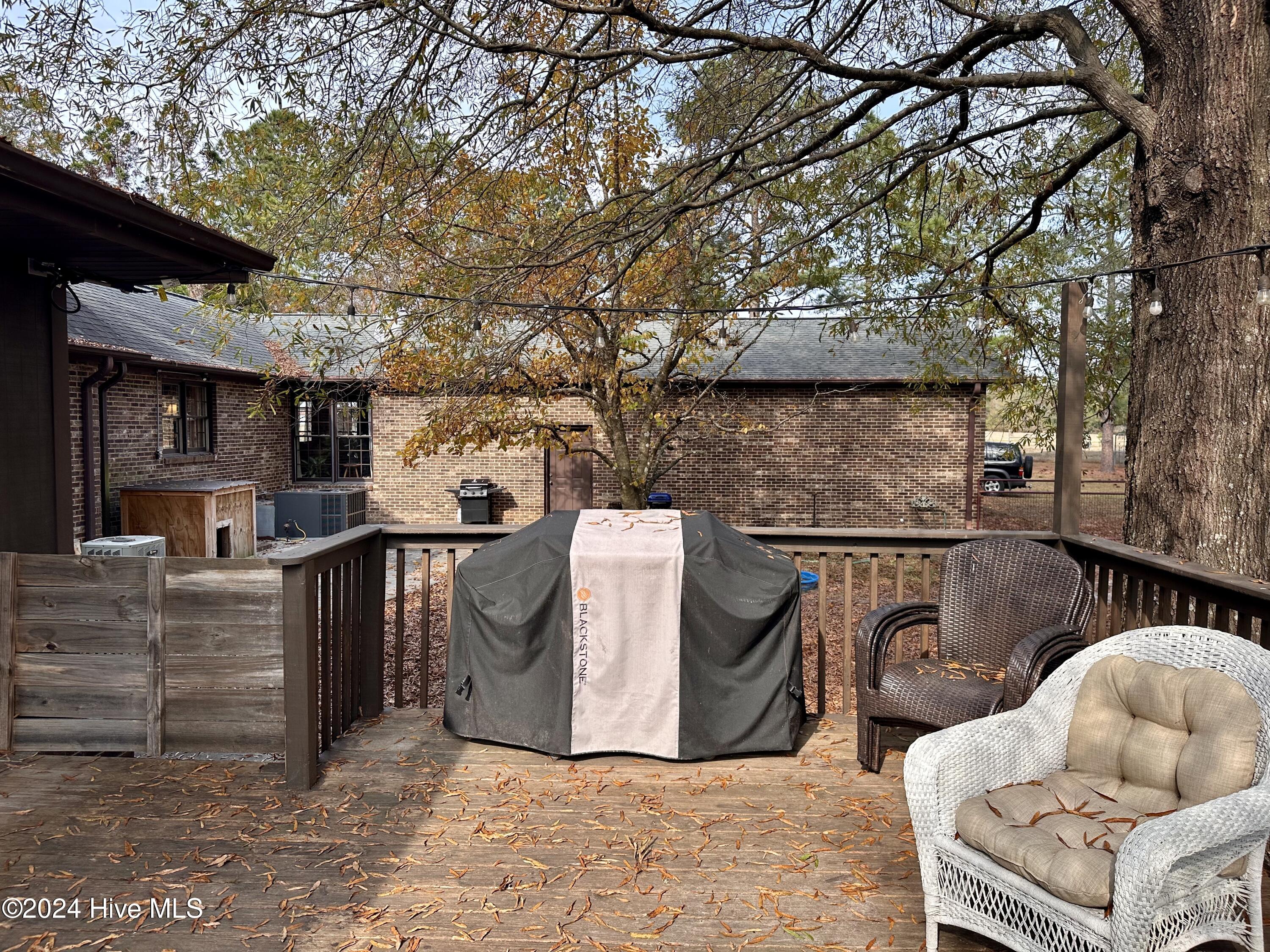 5199 Tobacco Road Property Photo 66