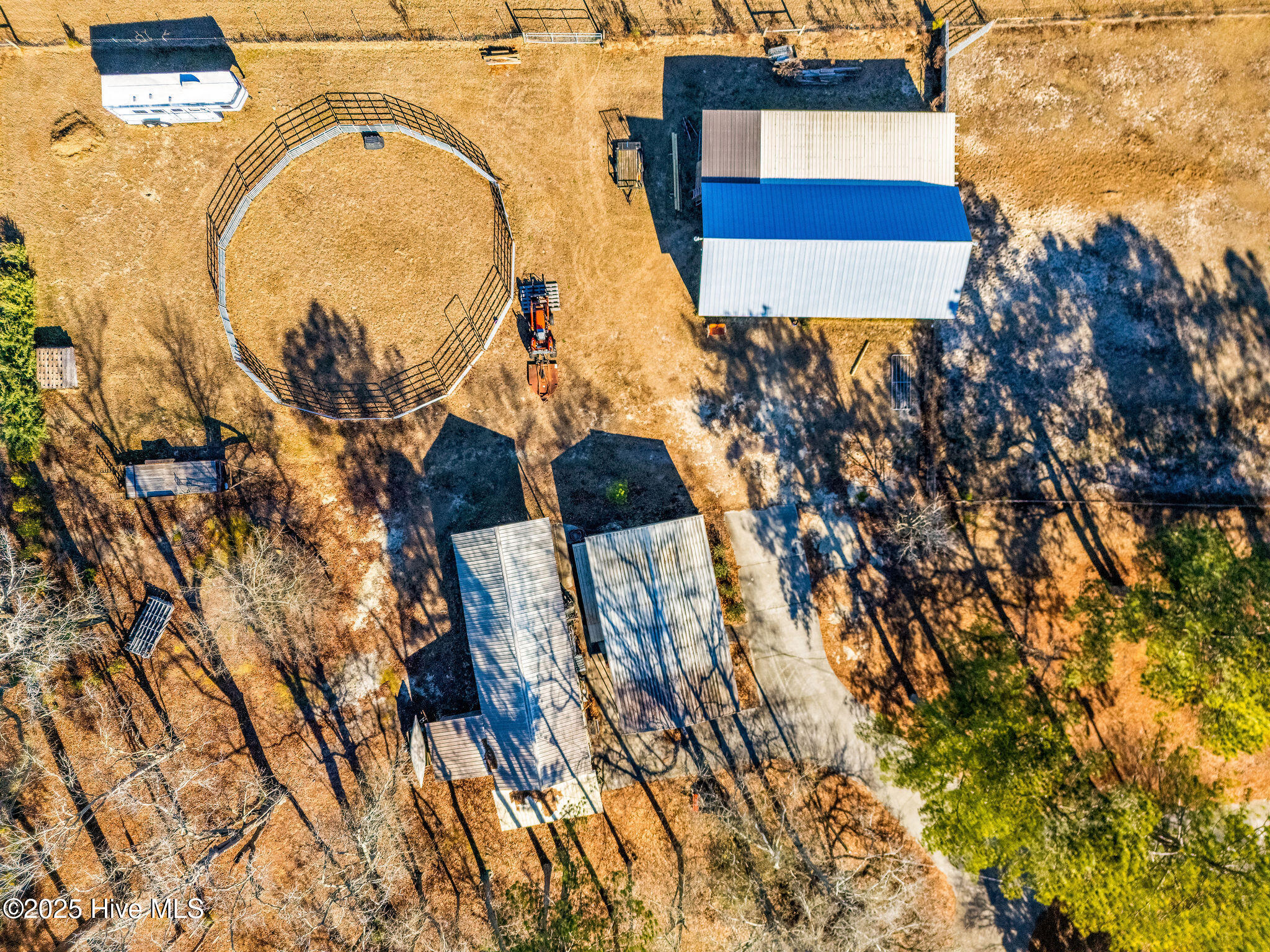 5199 Tobacco Road Property Photo 68