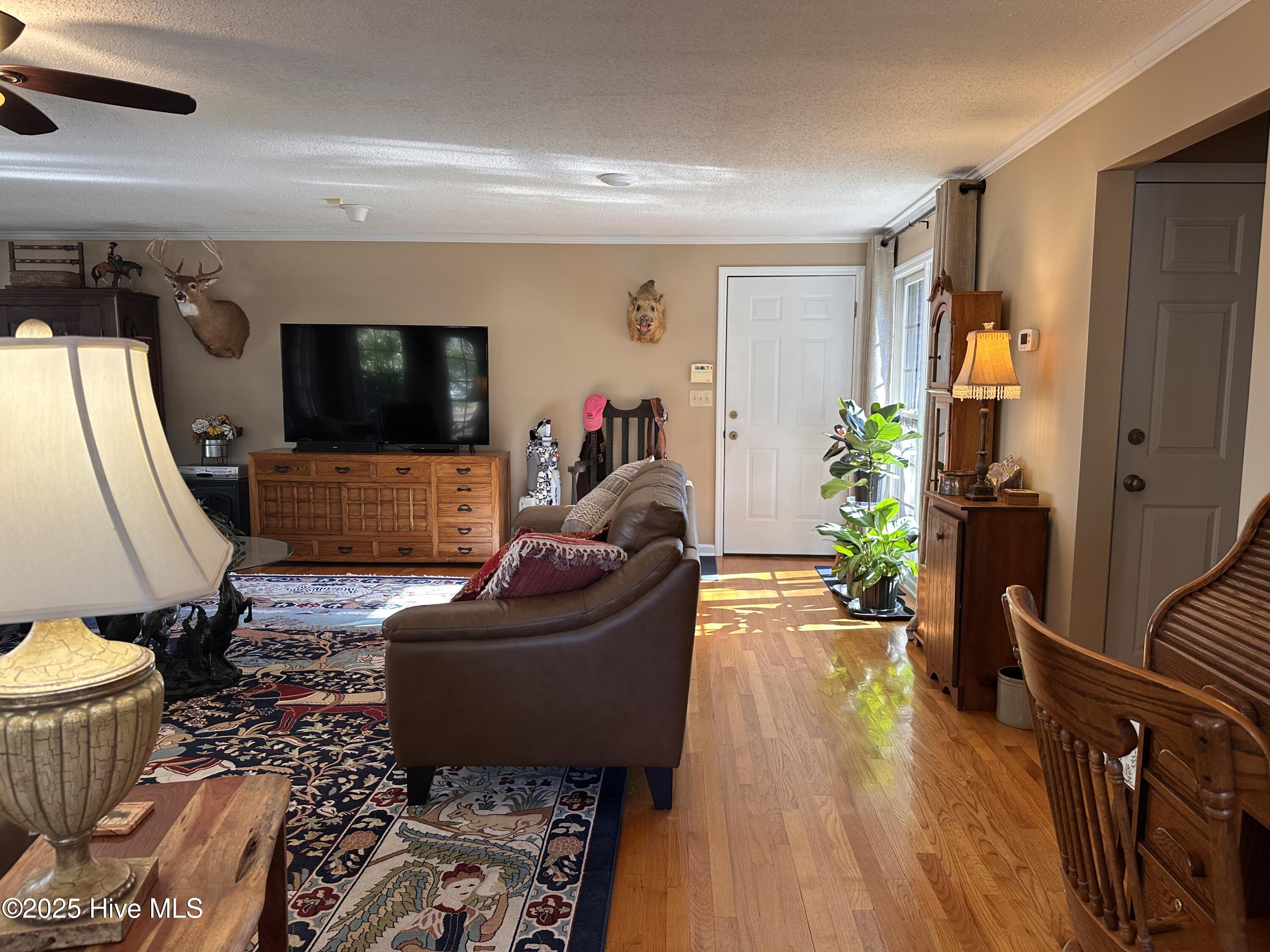 5199 Tobacco Road Property Photo 70