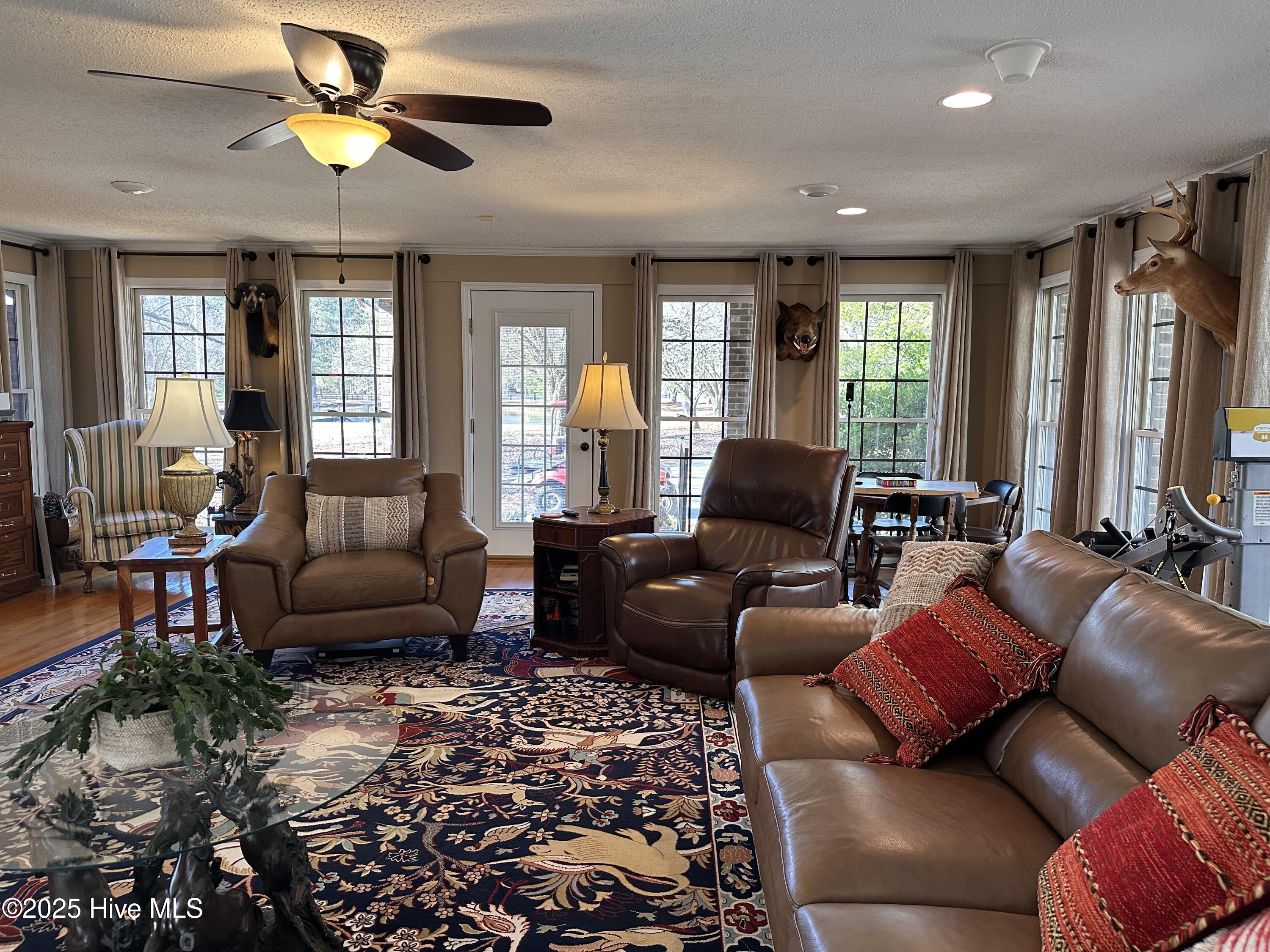 5199 Tobacco Road Property Photo 73