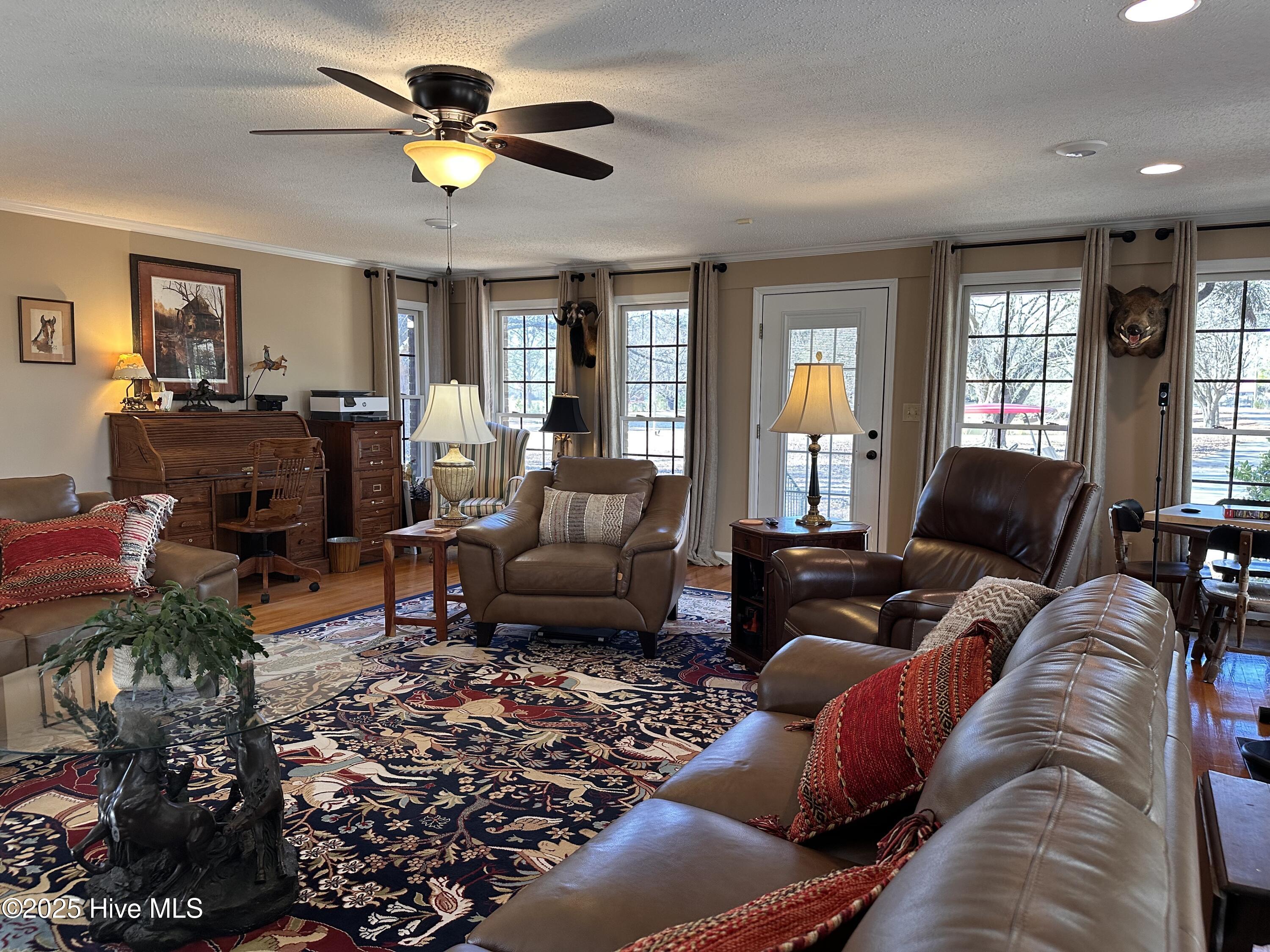 5199 Tobacco Road Property Photo 74