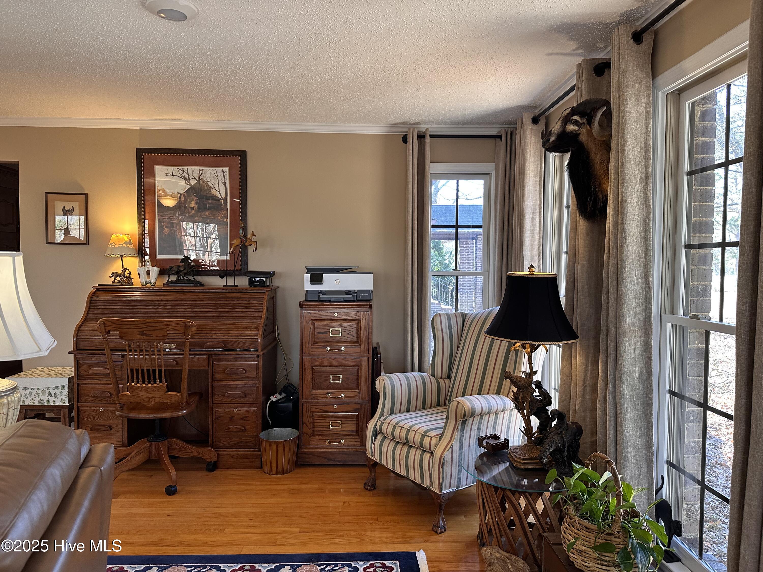 5199 Tobacco Road Property Photo 77
