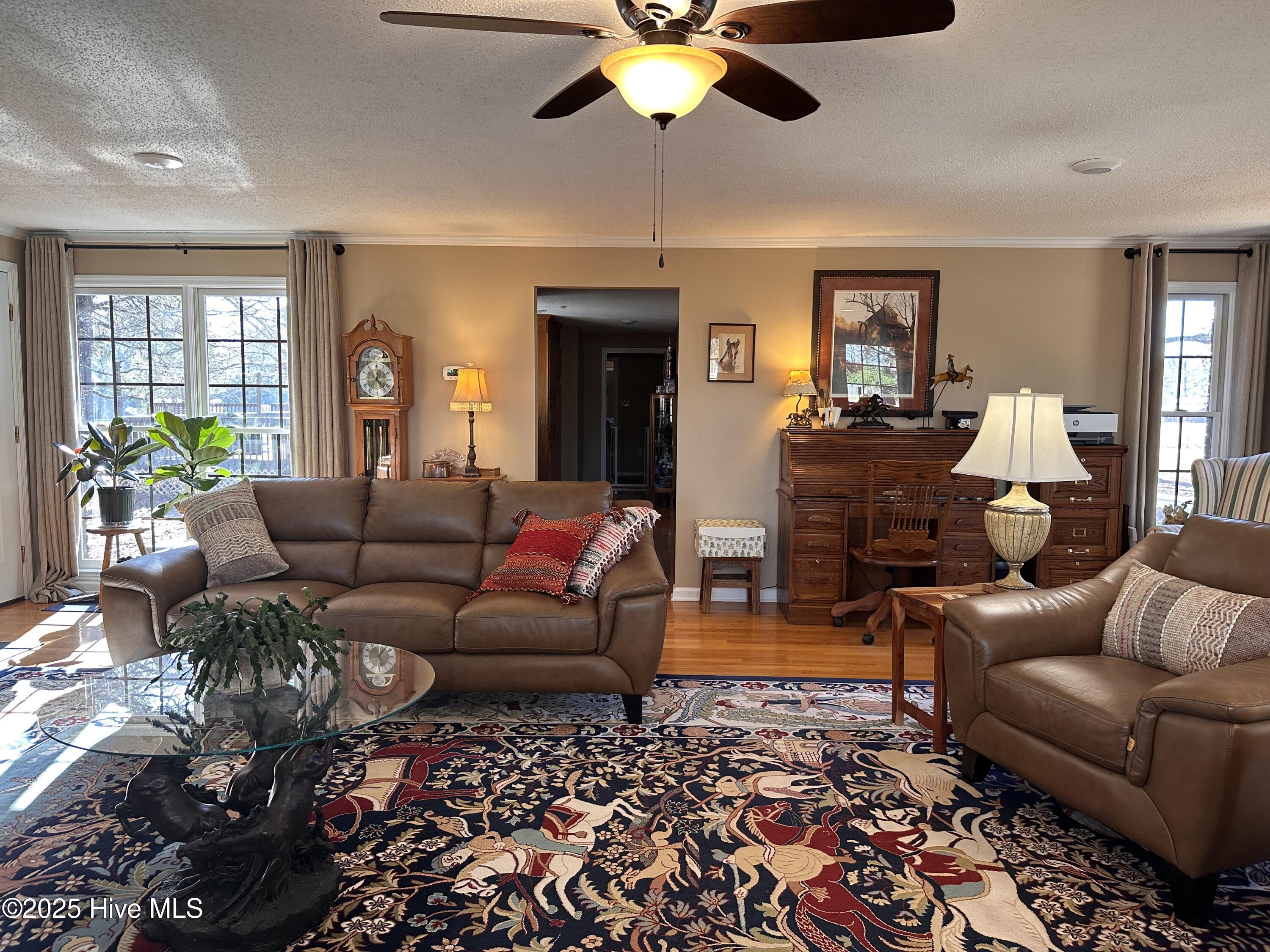 5199 Tobacco Road Property Photo 80