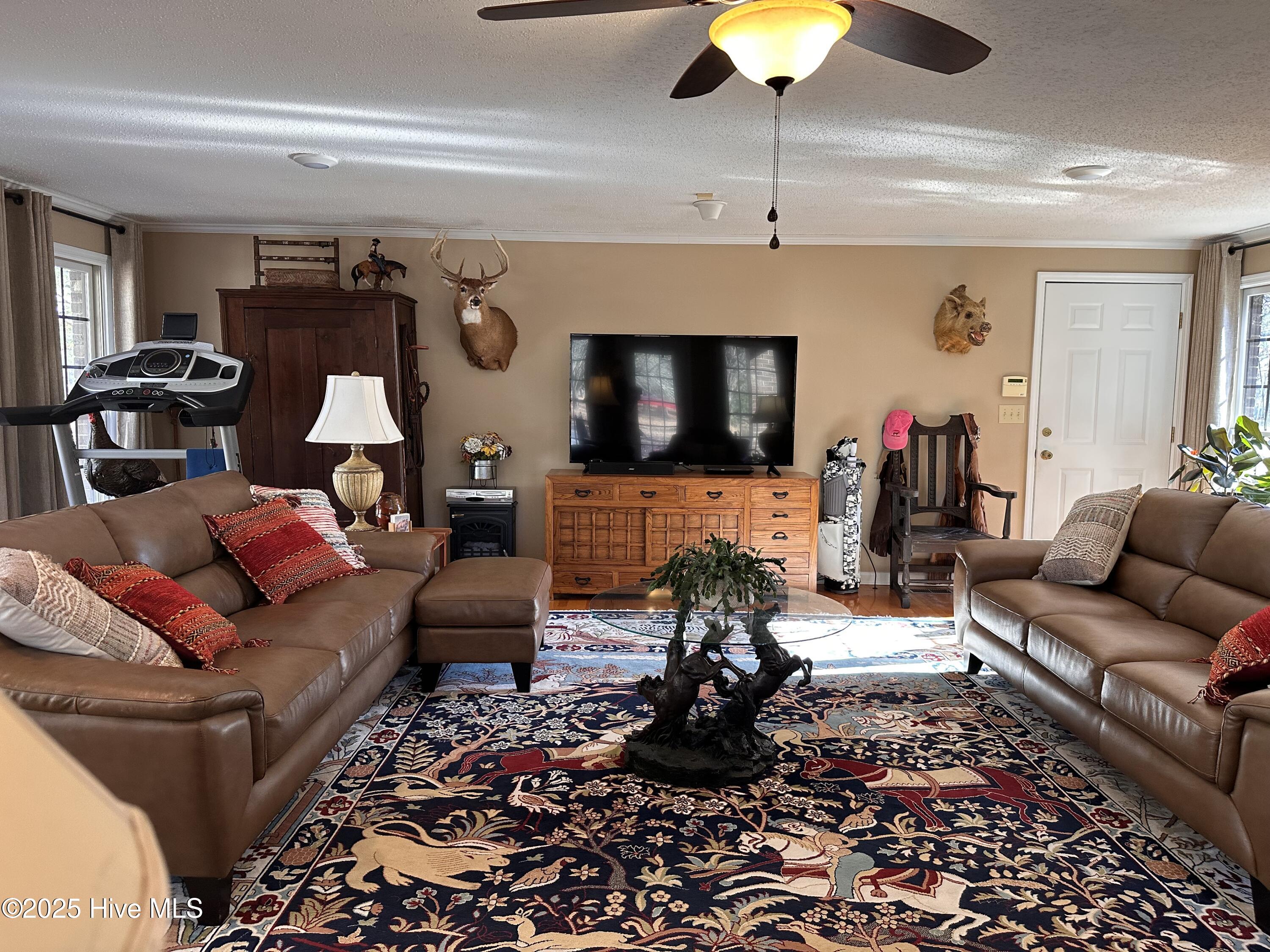5199 Tobacco Road Property Photo 81