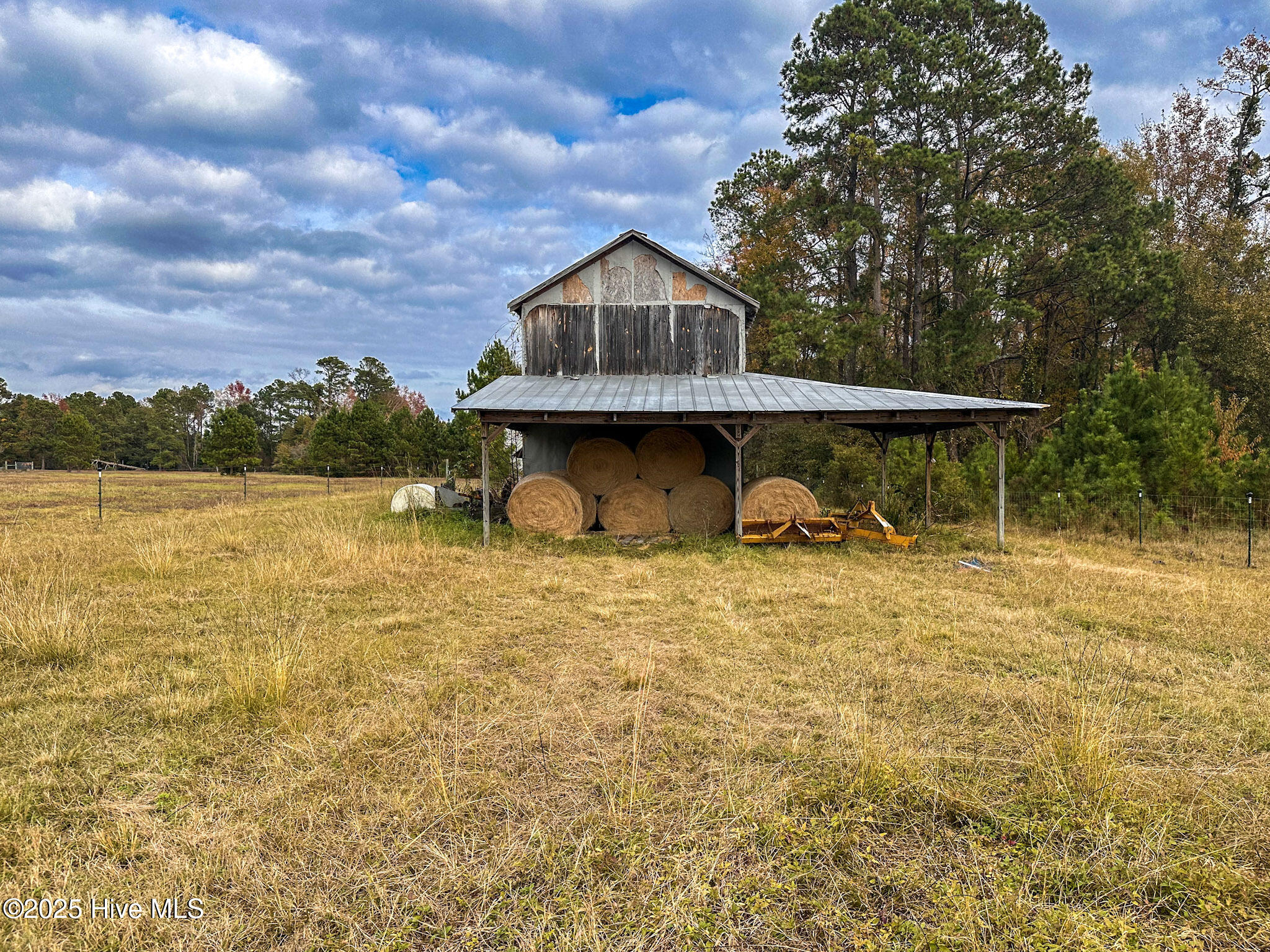 5199 Tobacco Road Property Photo 85