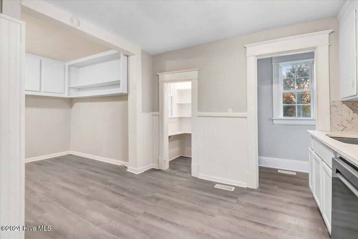 923 Belvedere Street Property Photo 11