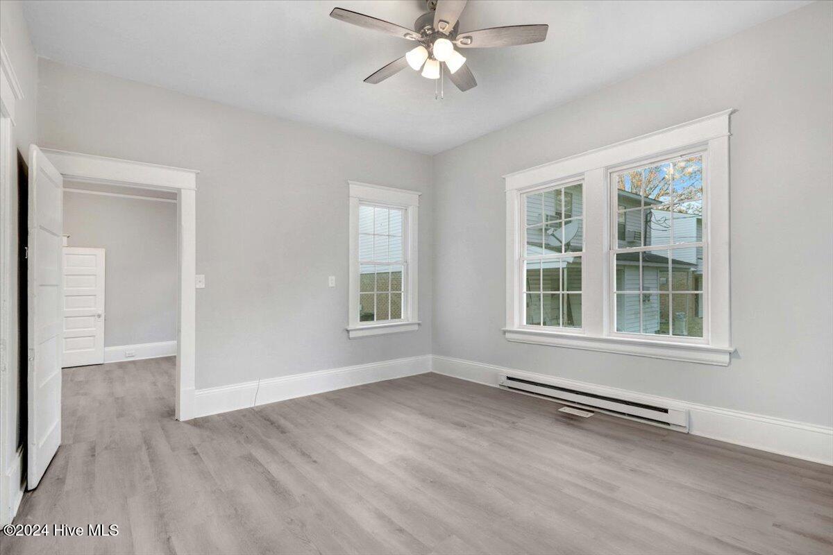 923 Belvedere Street Property Photo 19