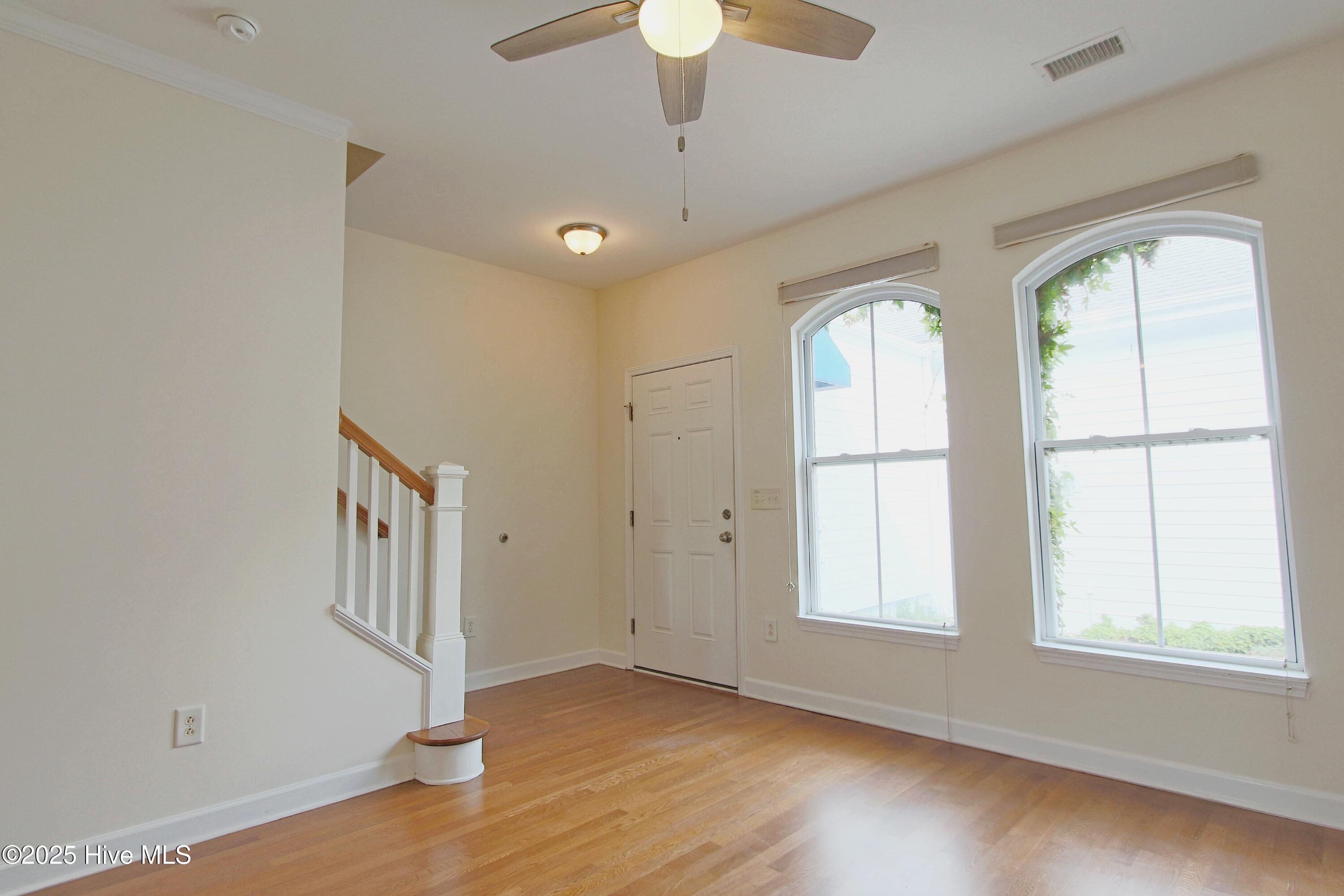 7602 High Market Street Unit 5 Property Photo 4