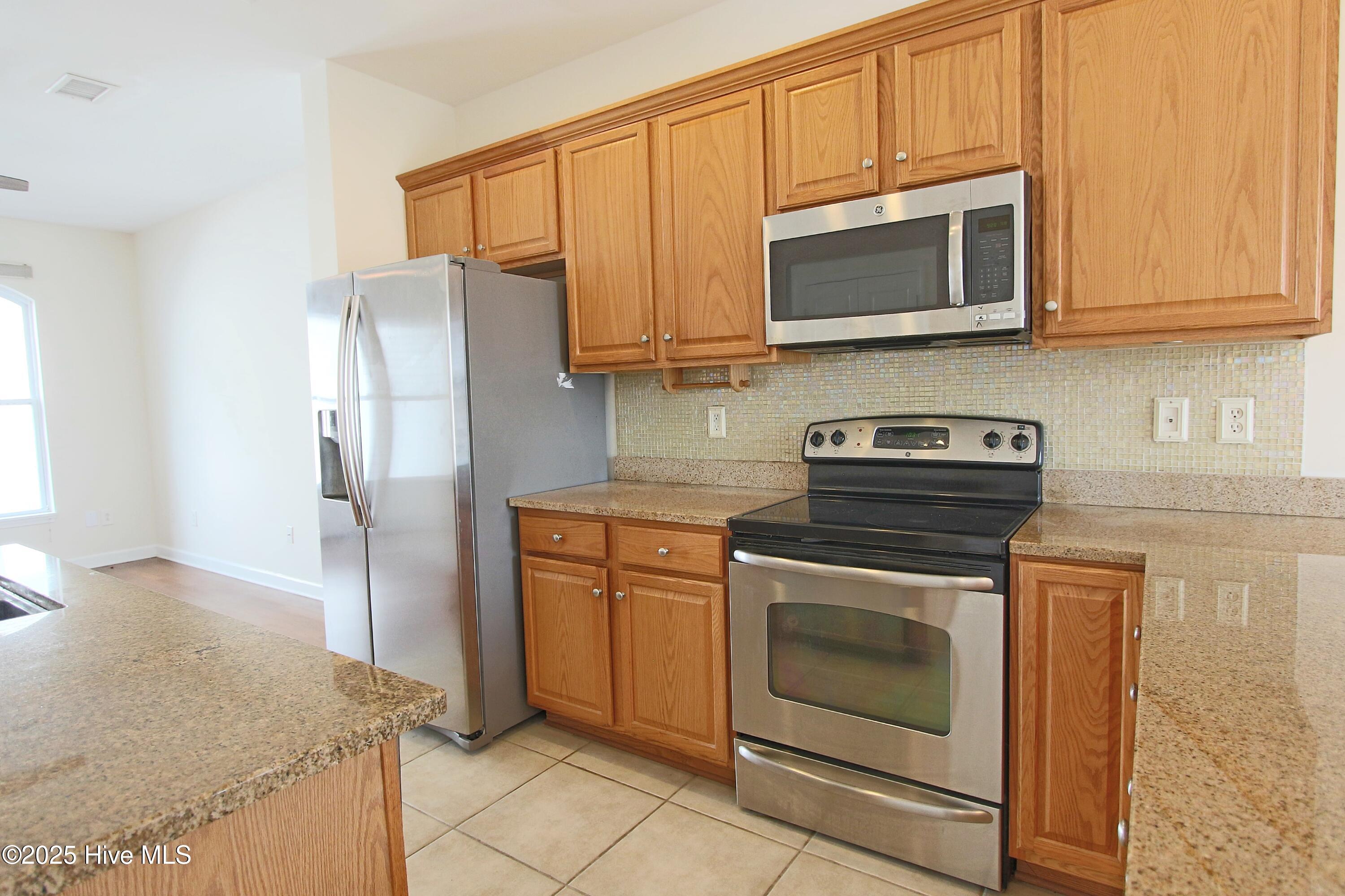 7602 High Market Street Unit 5 Property Photo 5