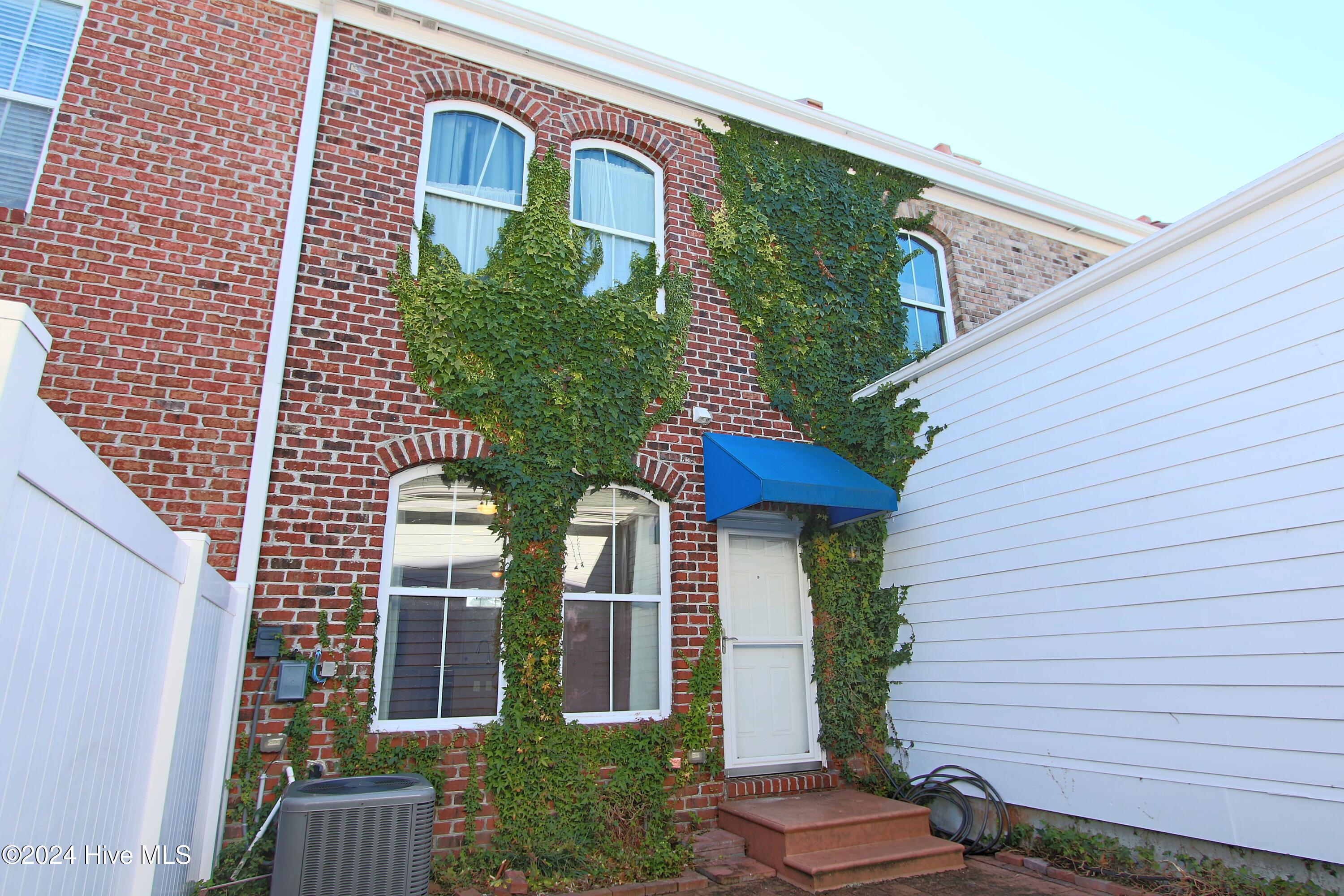7602 High Market Street Unit 5 Property Photo 6