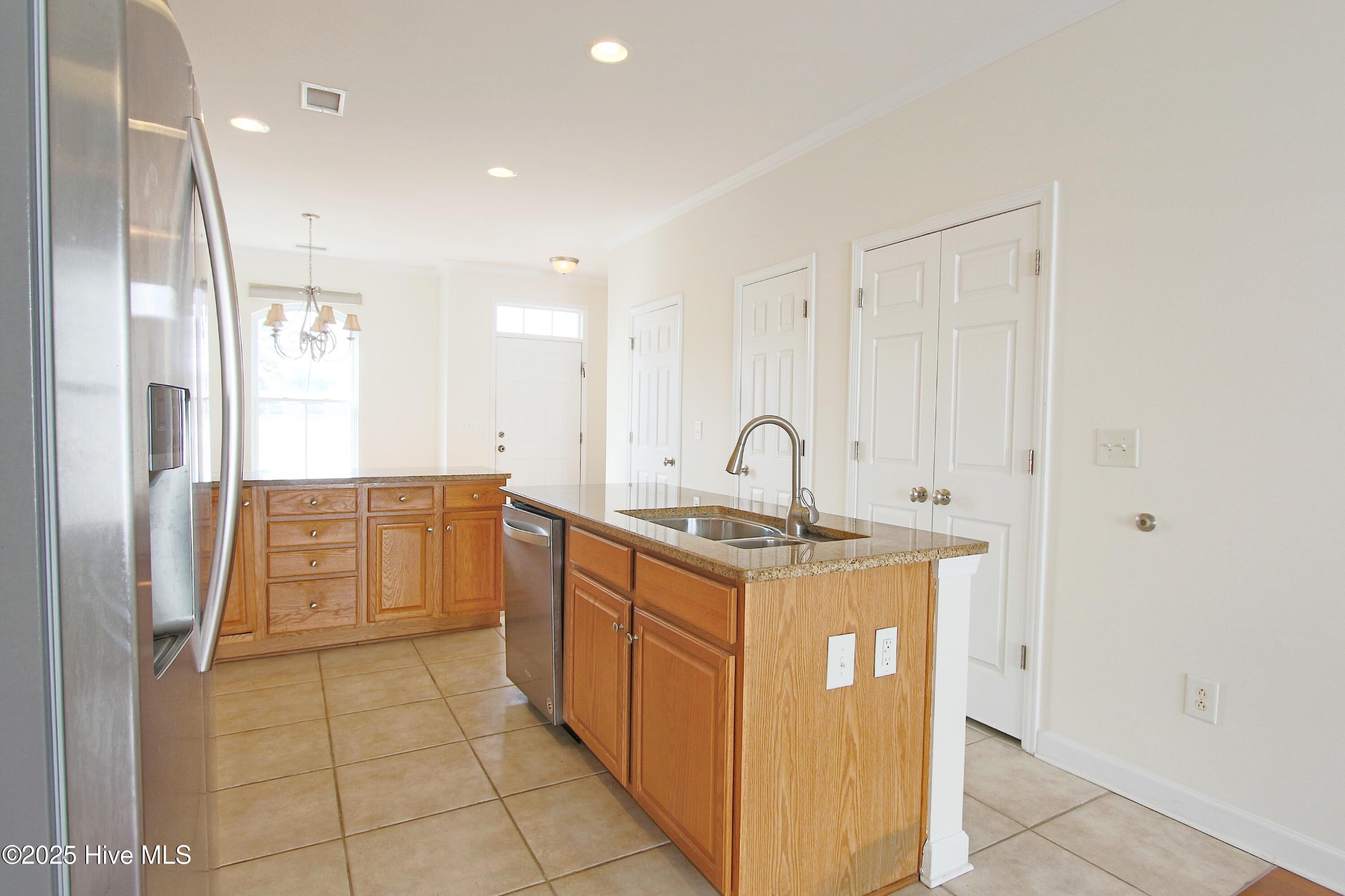 7602 High Market Street Unit 5 Property Photo 12