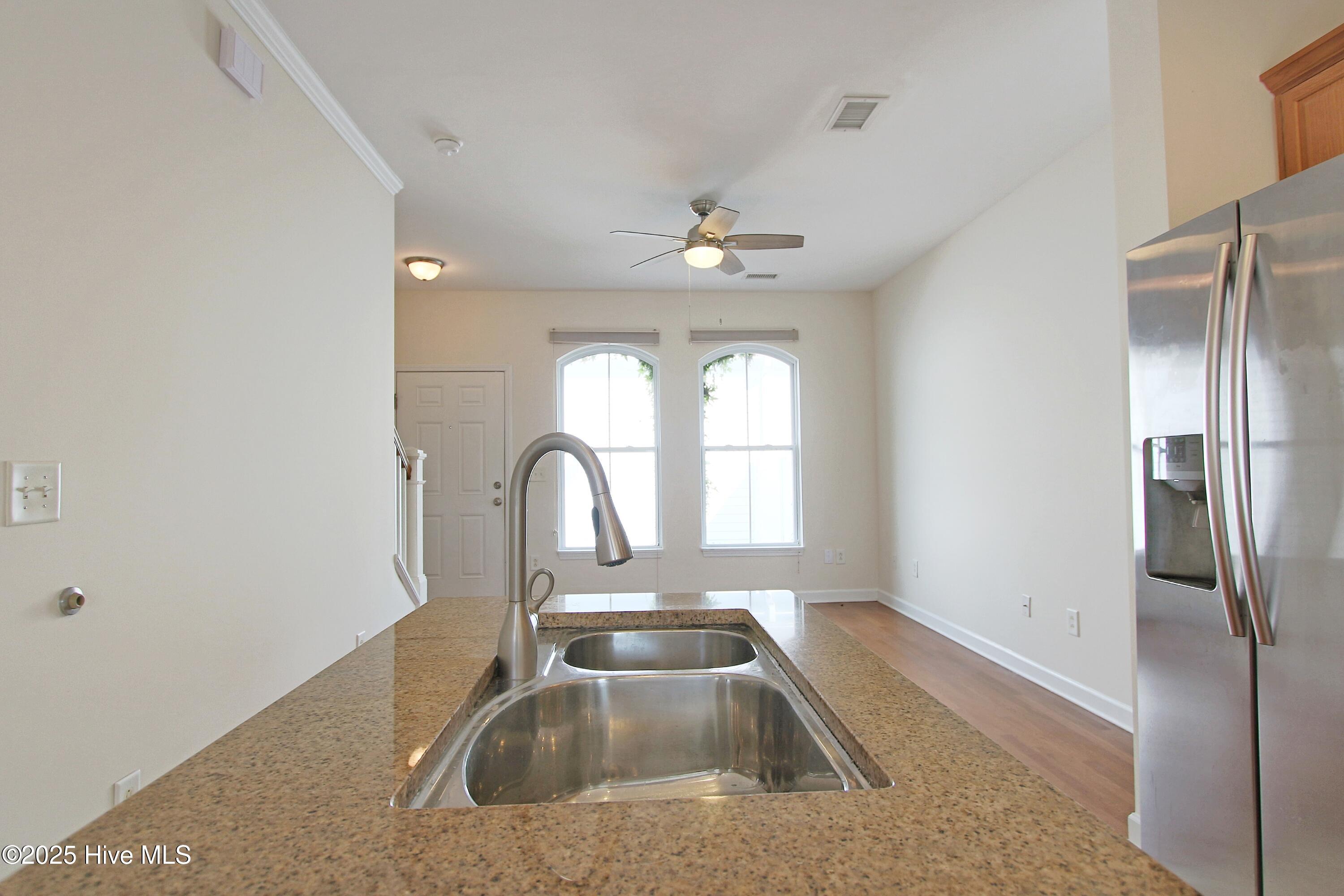 7602 High Market Street Unit 5 Property Photo 13
