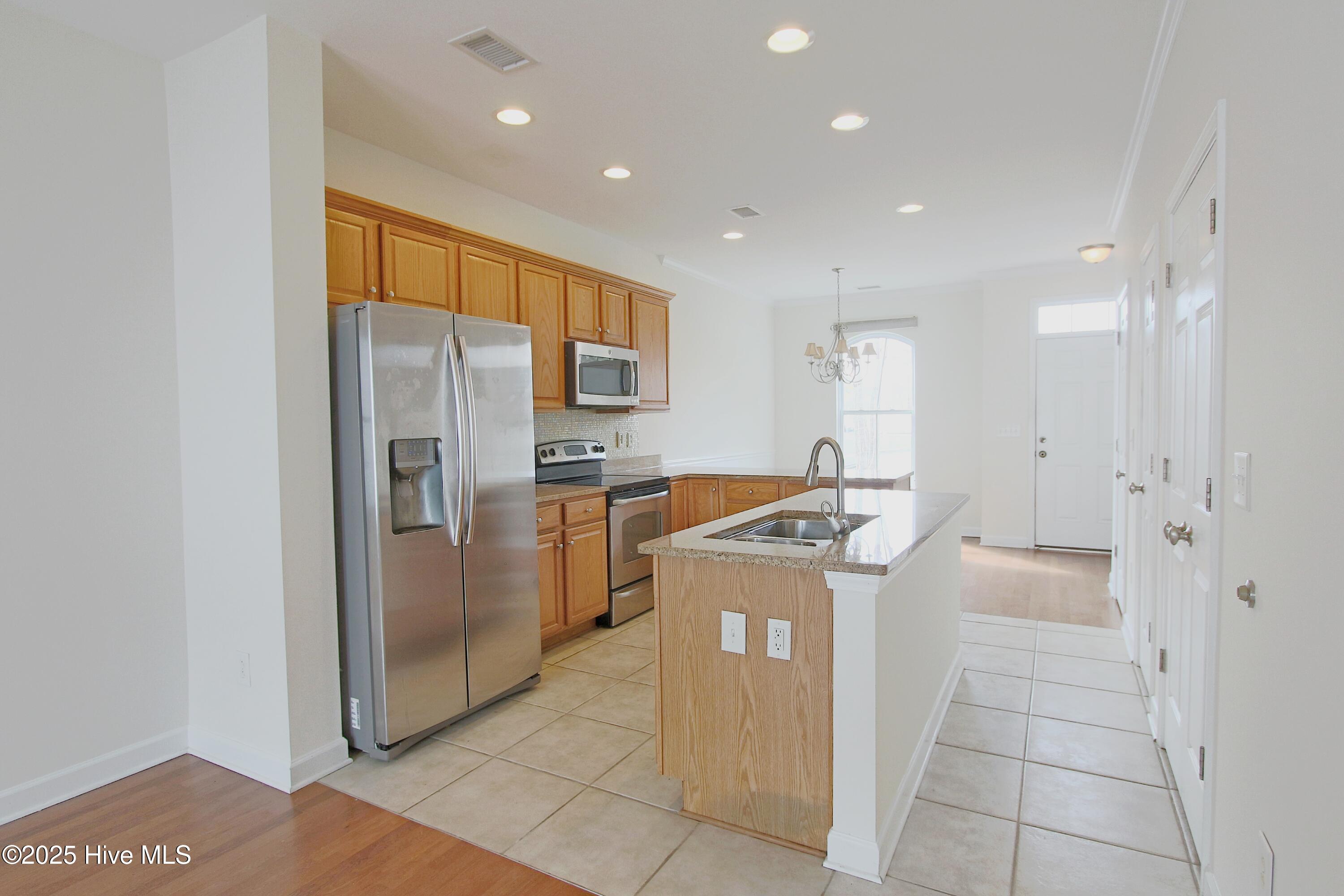 7602 High Market Street Unit 5 Property Photo 14