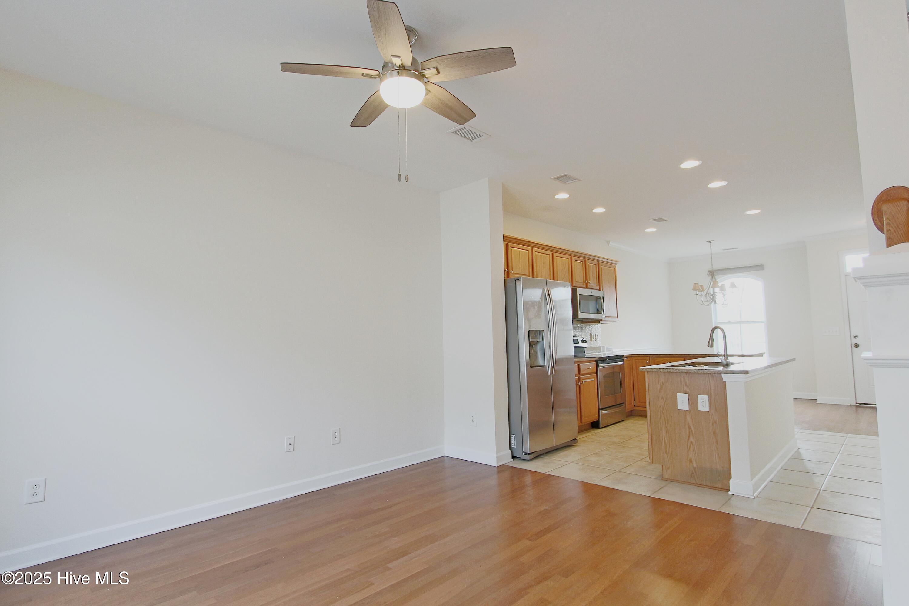 7602 High Market Street Unit 5 Property Photo 15