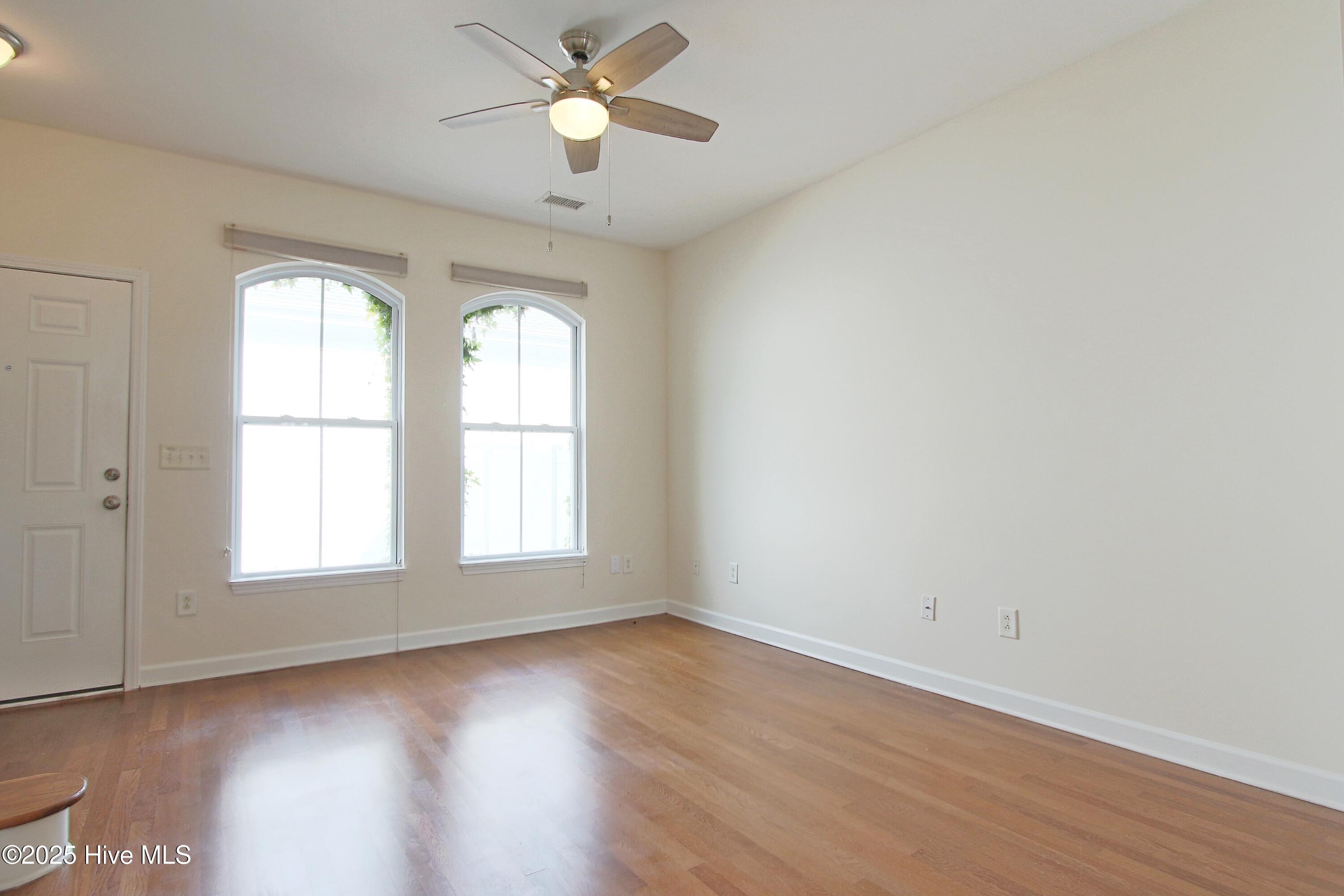 7602 High Market Street Unit 5 Property Photo 16
