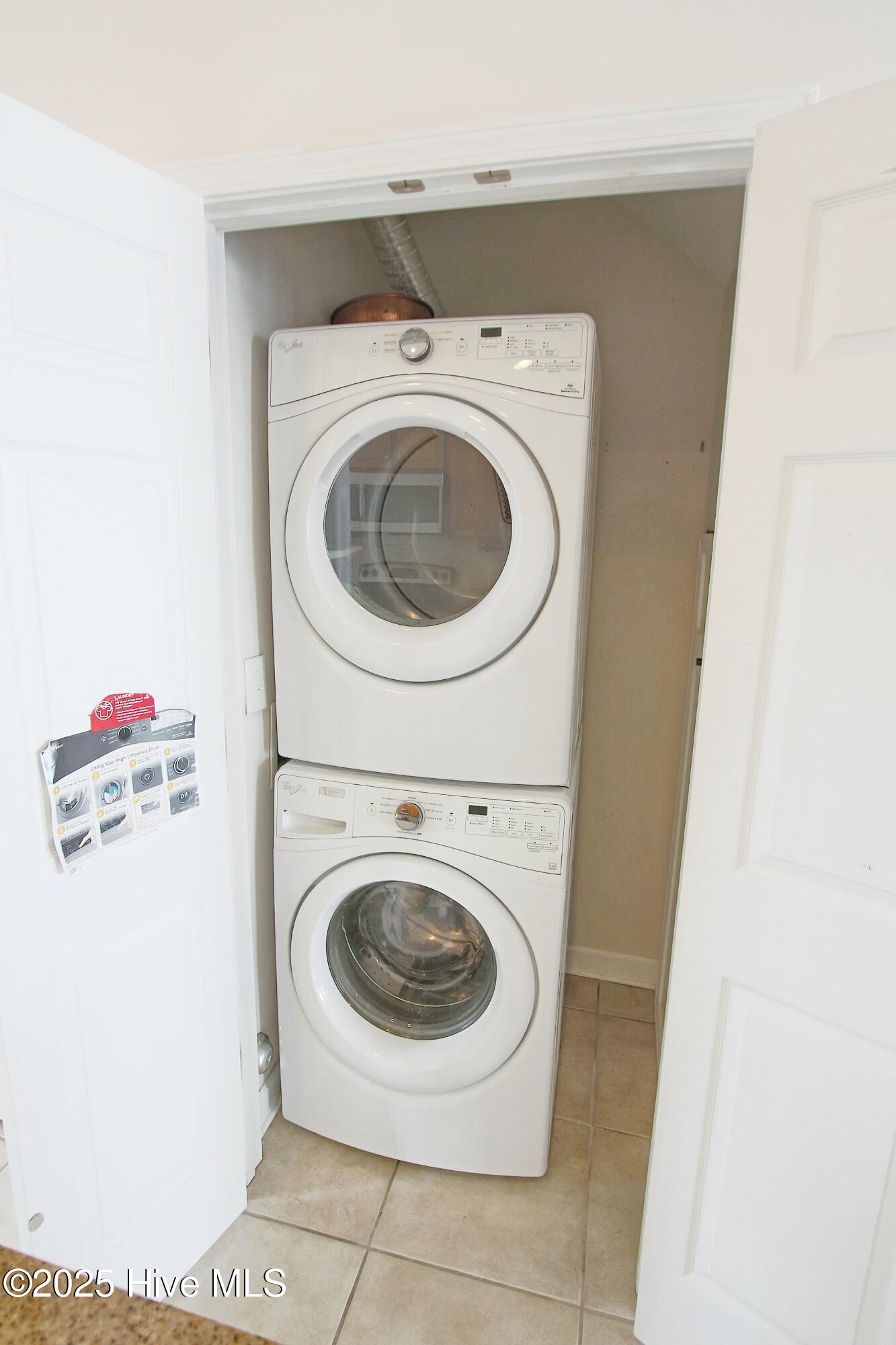 7602 High Market Street Unit 5 Property Photo 17